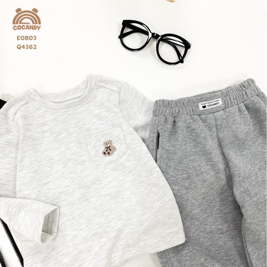 Áo dài giữ nhiệt TÀN cổ tròn_thumbnail_3