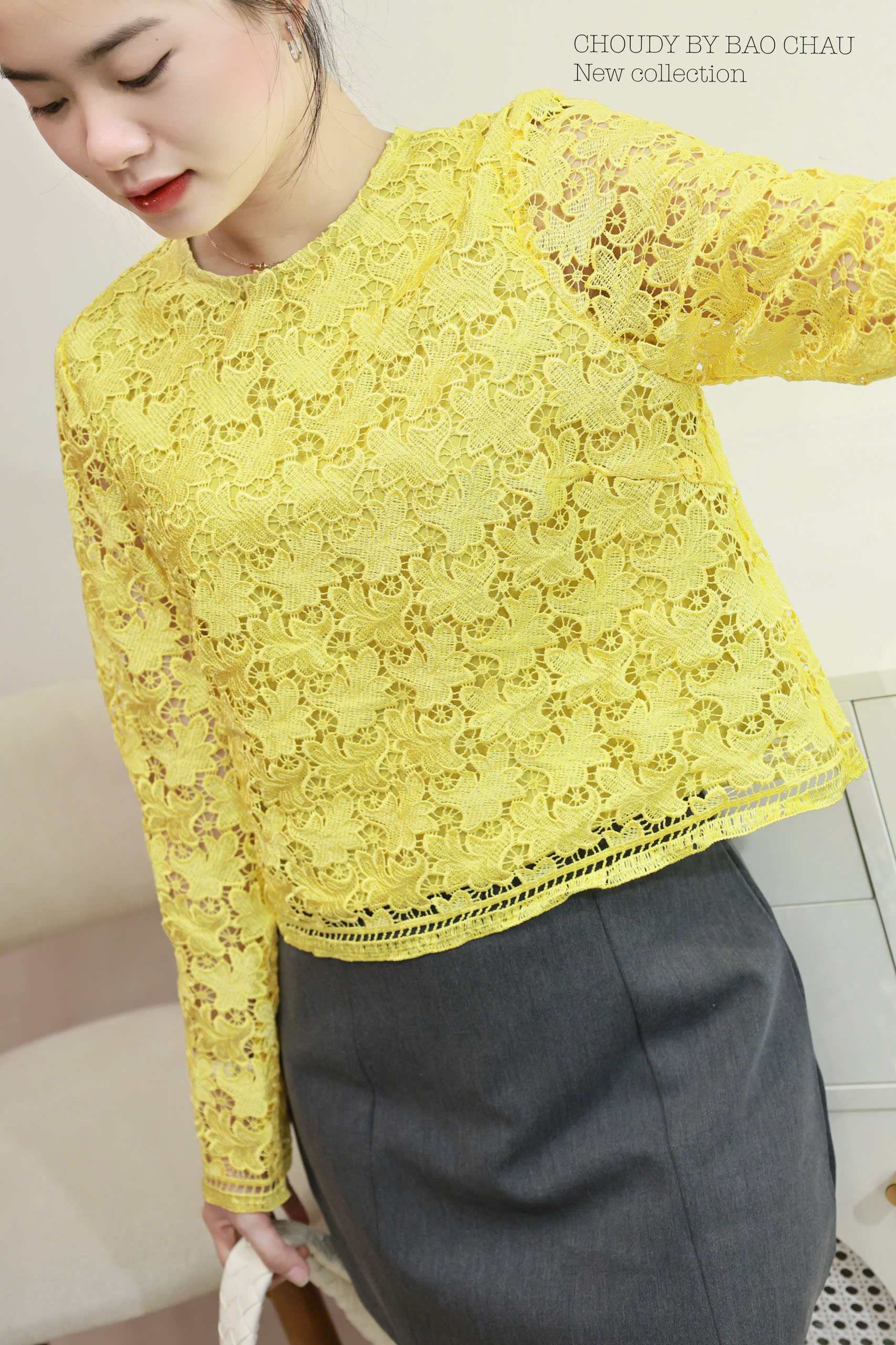 U663 ÁO KIỂU REN 3 MÀU_thumbnail_8