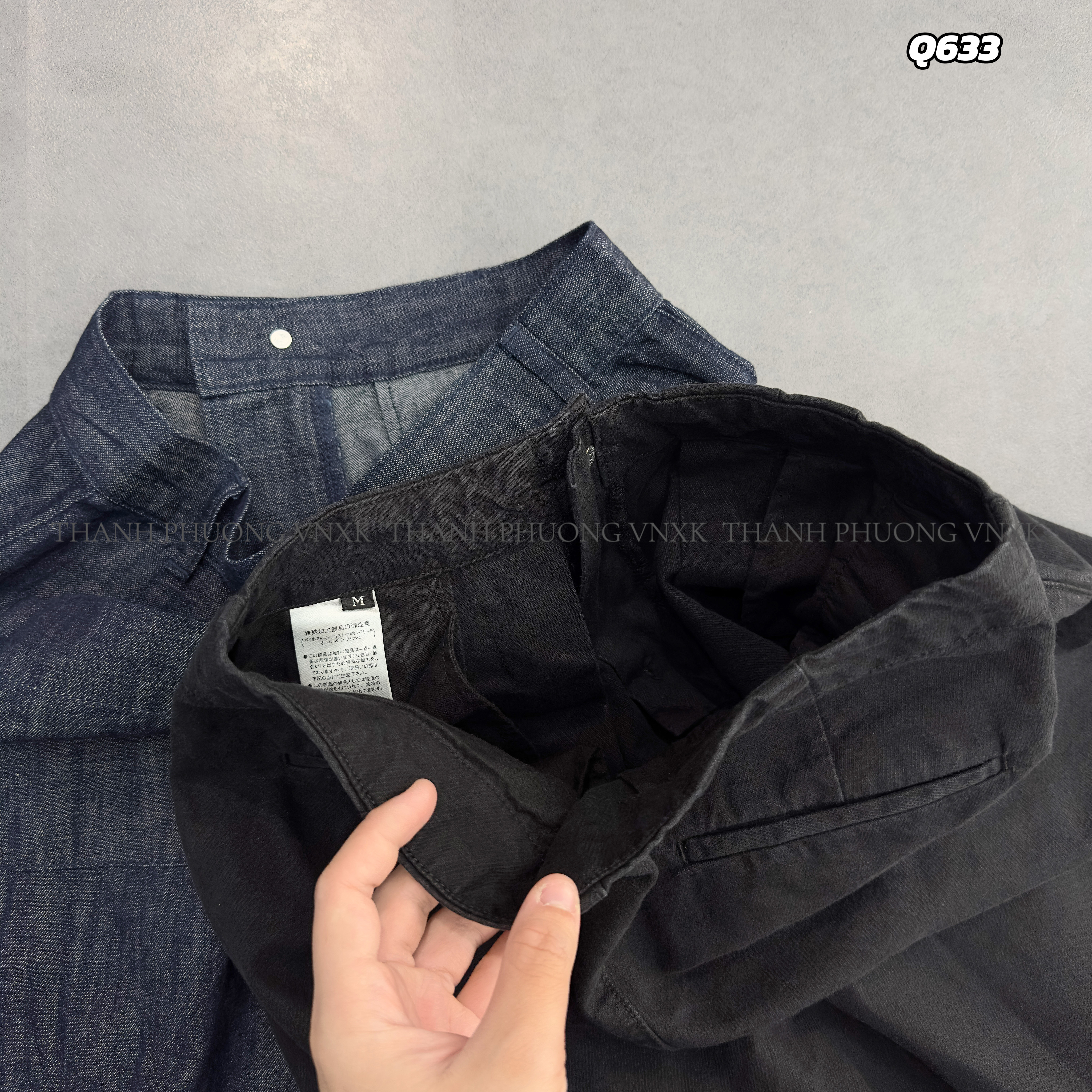 QUAN NU XUAT HAN Q633 (L14-6)_thumbnail_6