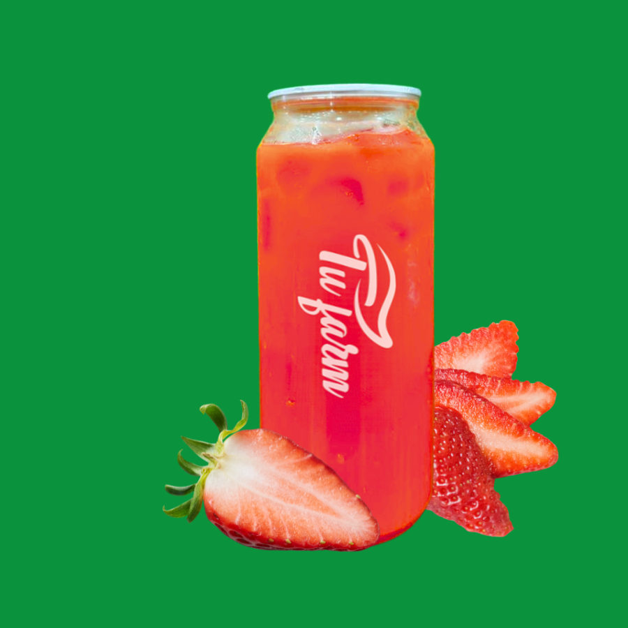 Nước Ép Dâu_thumbnail_1