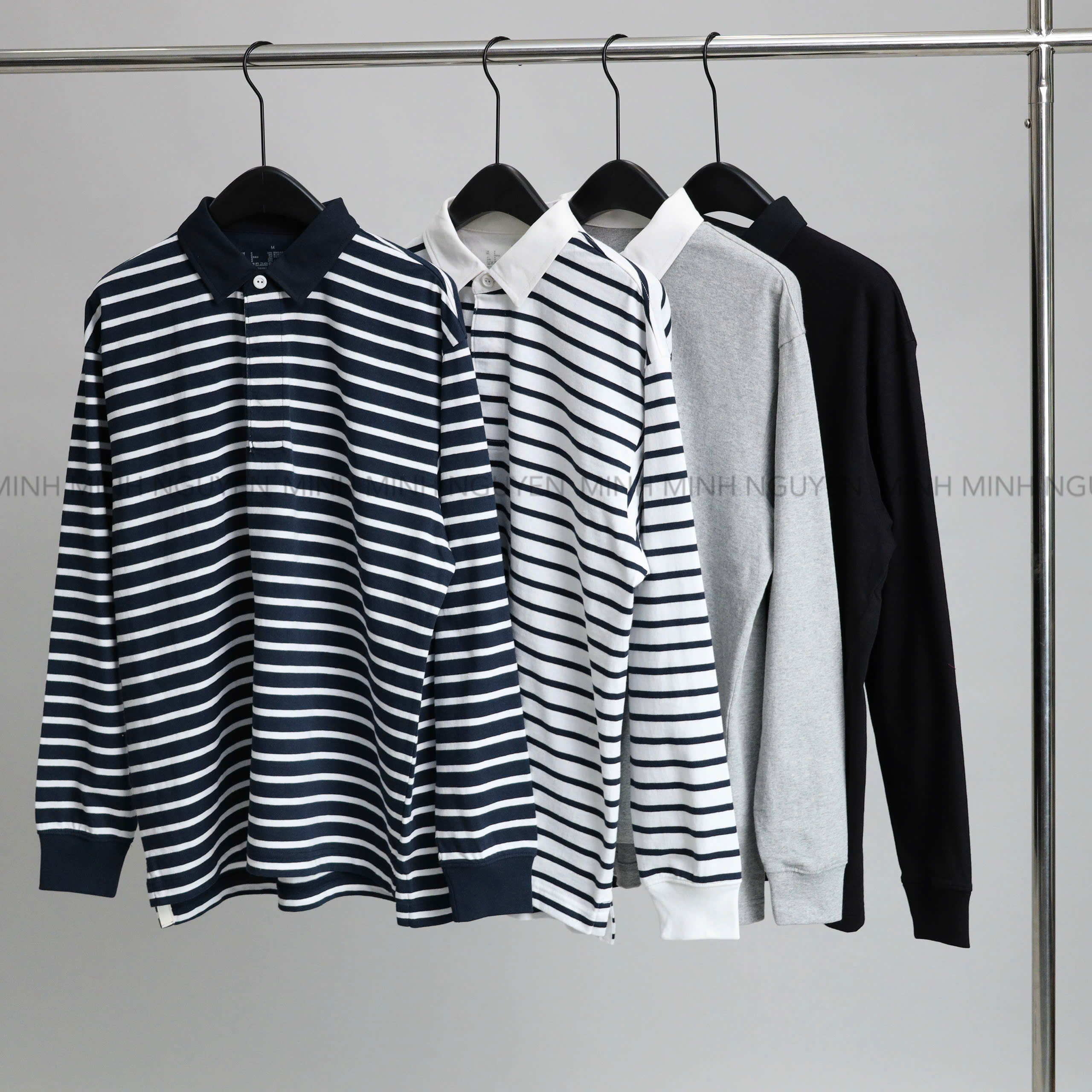 AO THUN NAM_thumbnail_12