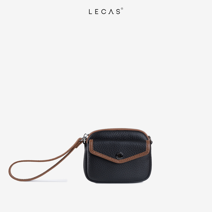 Núng Nính_thumbnail_5