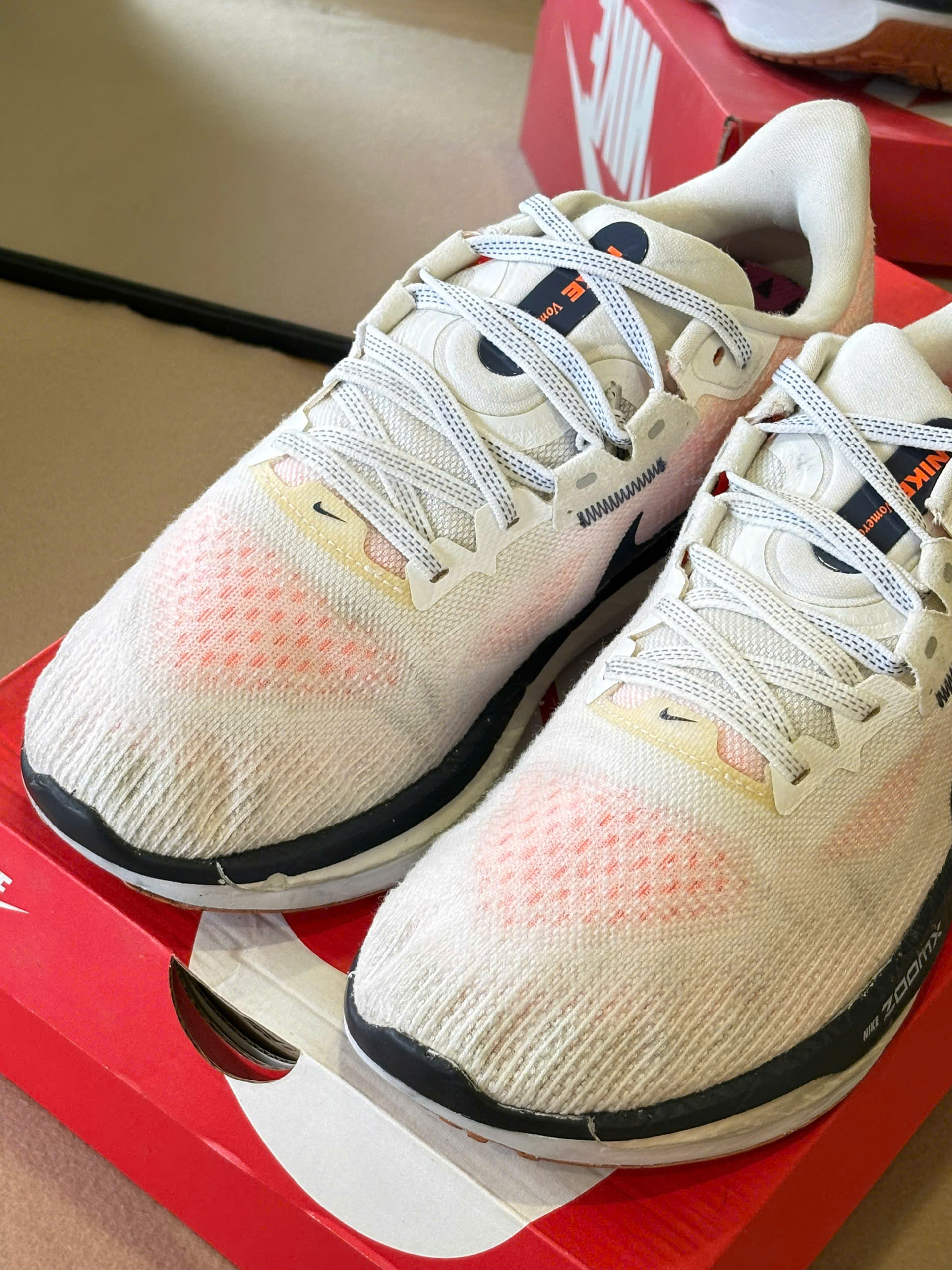 Nike Air Zoom Vomero 17 ‘Summit White Thunder Blue’ FB1309-102_thumbnail_5