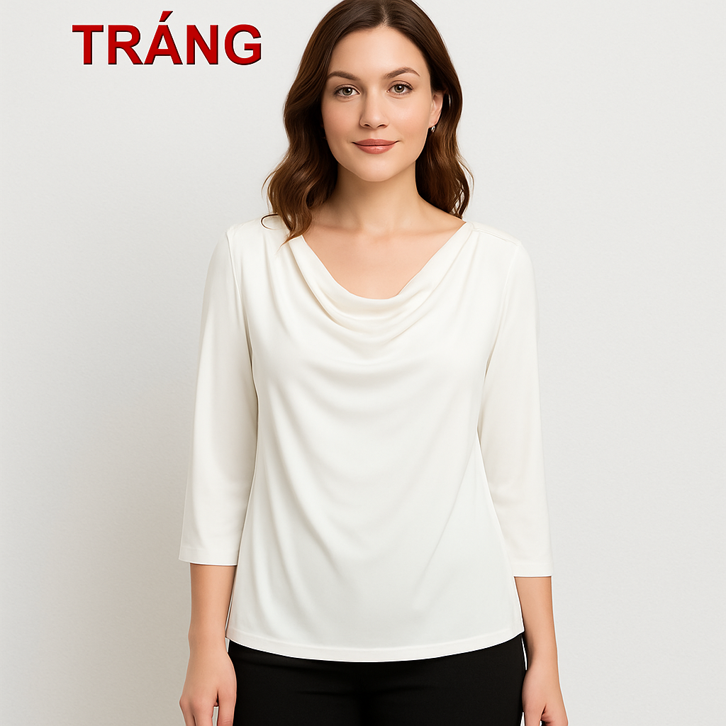 A330- Áo cổ đổ_thumbnail_4