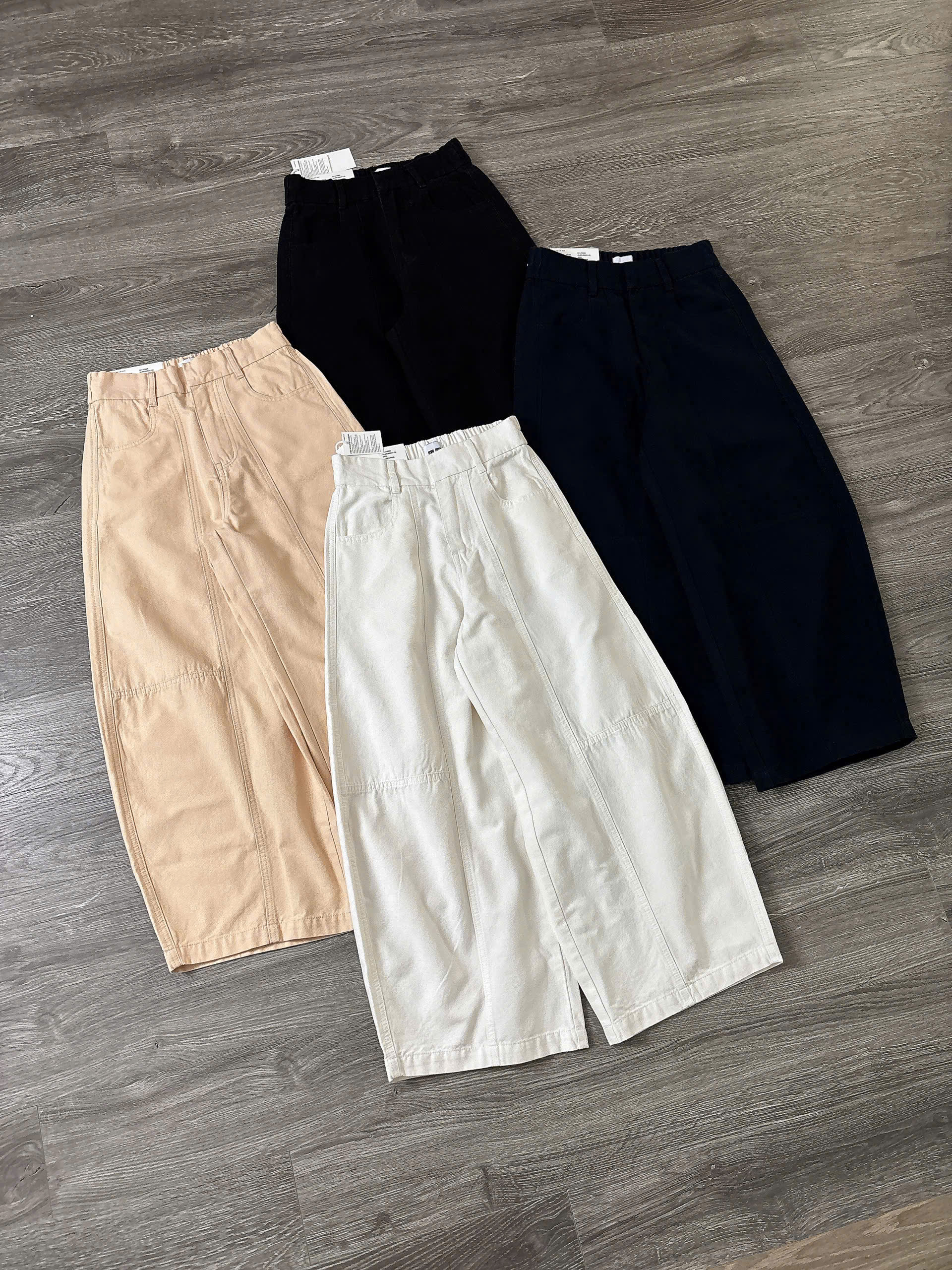 Q348 QUẦN KAKI 4 MÀU_thumbnail_1