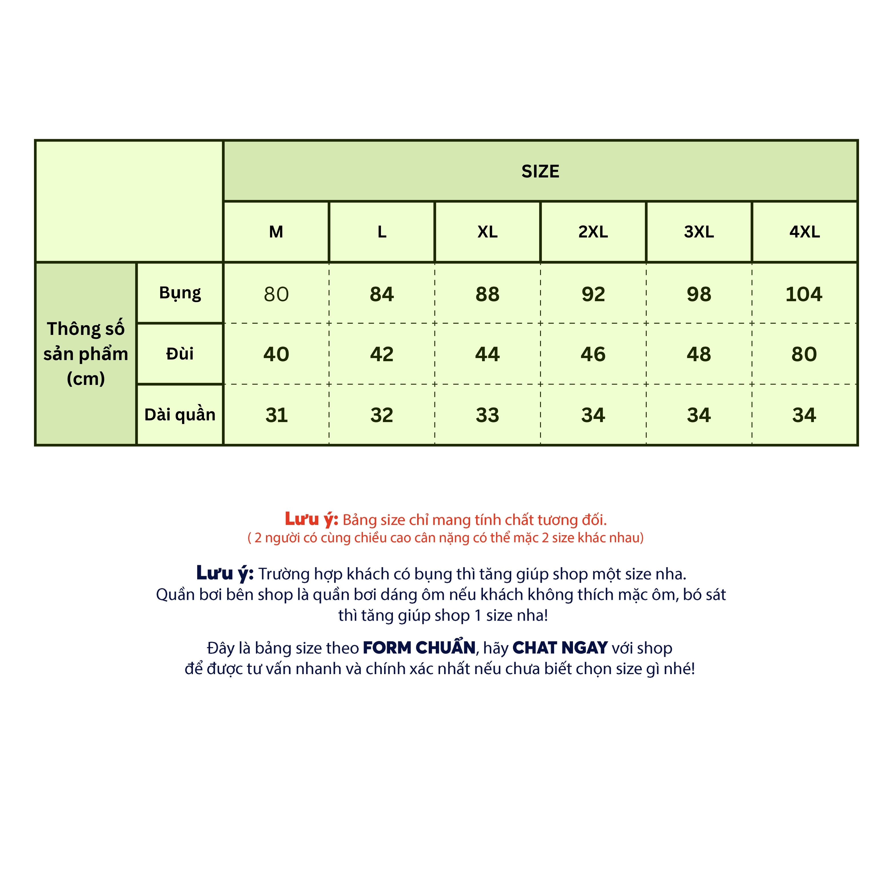 Quần Bơi Nam Narsis Q25001, 2 Lớp, Vải PE, Co Giãn 4 Chiều, Nhanh Khô, Túi Khóa, Tiện Lợi_thumbnail_5