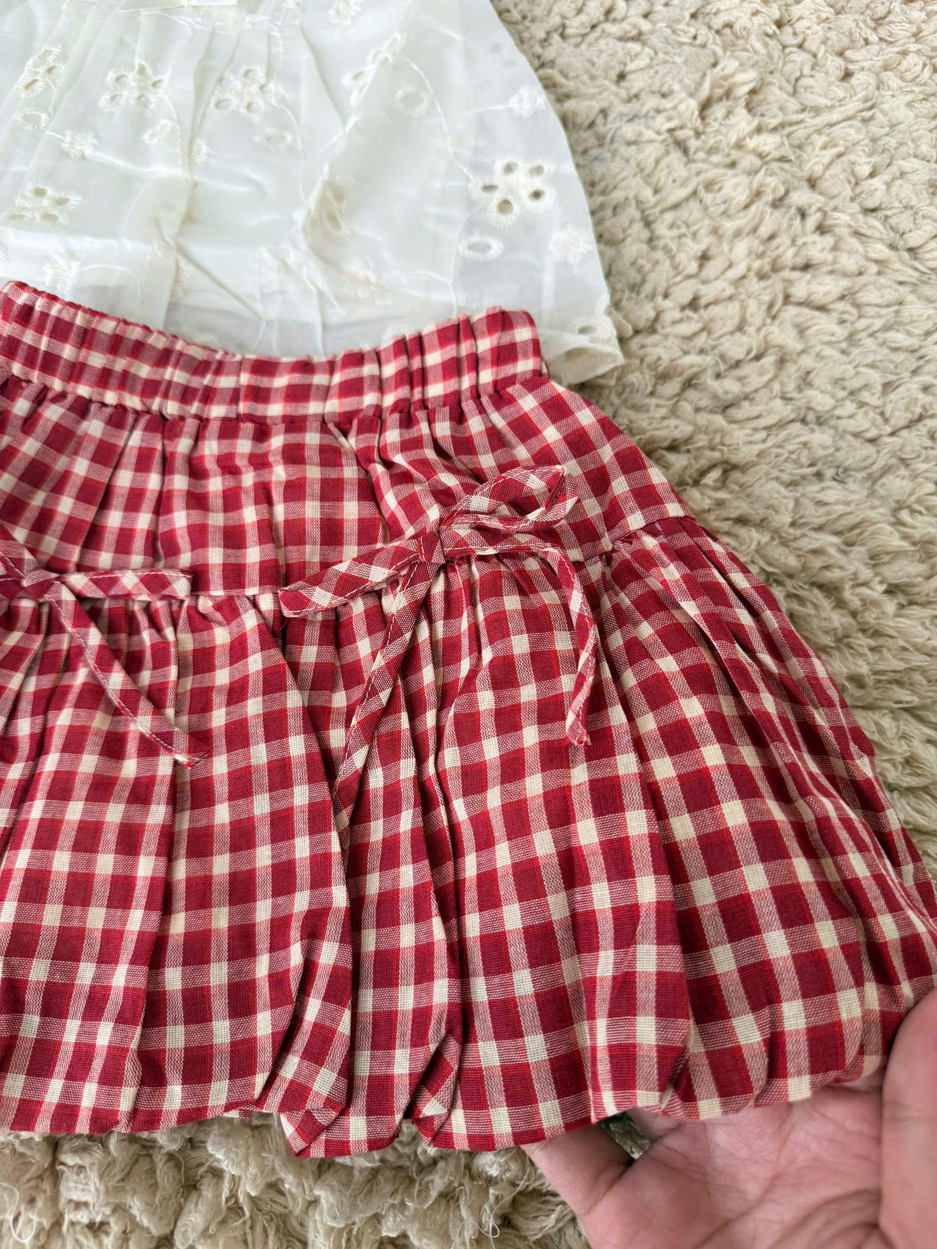 S35 SET BỘ CHÂN VÁY BÍ CARO_thumbnail_5