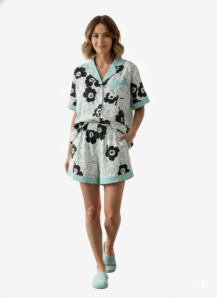 S245 SÉT BỘ PIZAMA NGẮN_thumbnail_3