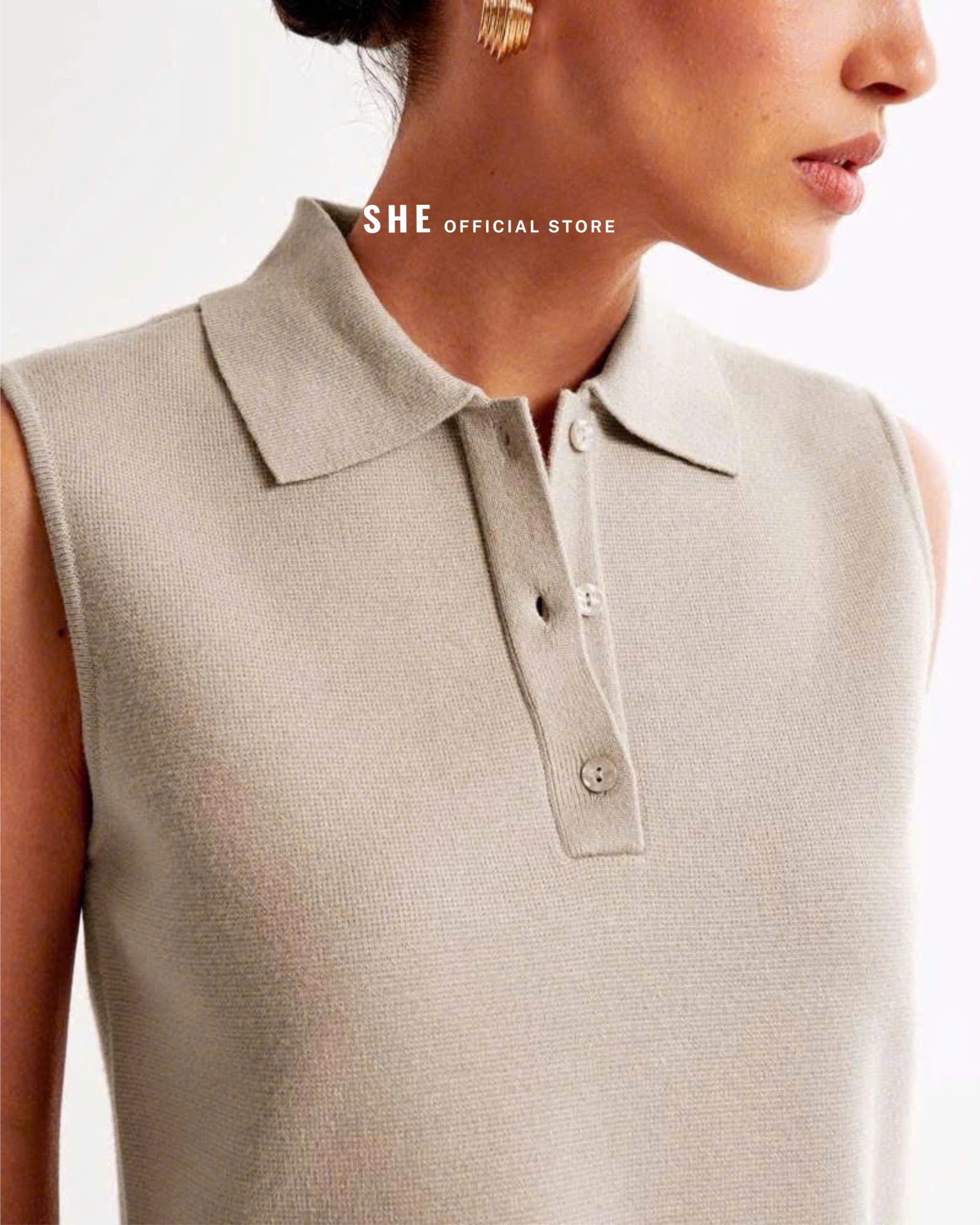 H407 ÁO ABER 3M_thumbnail_5