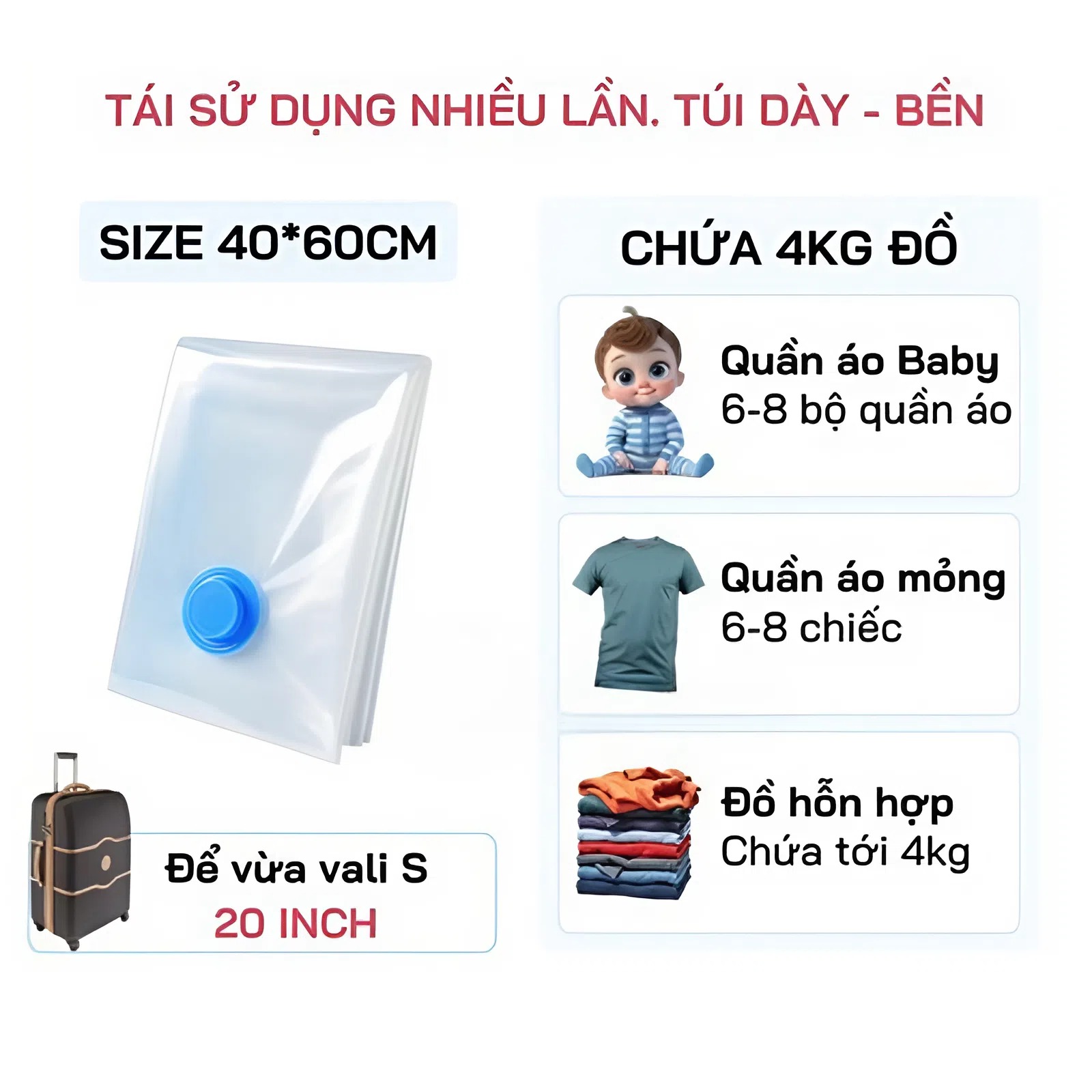 Combo Túi Hút Chân Không Đa Năng_thumbnail_10