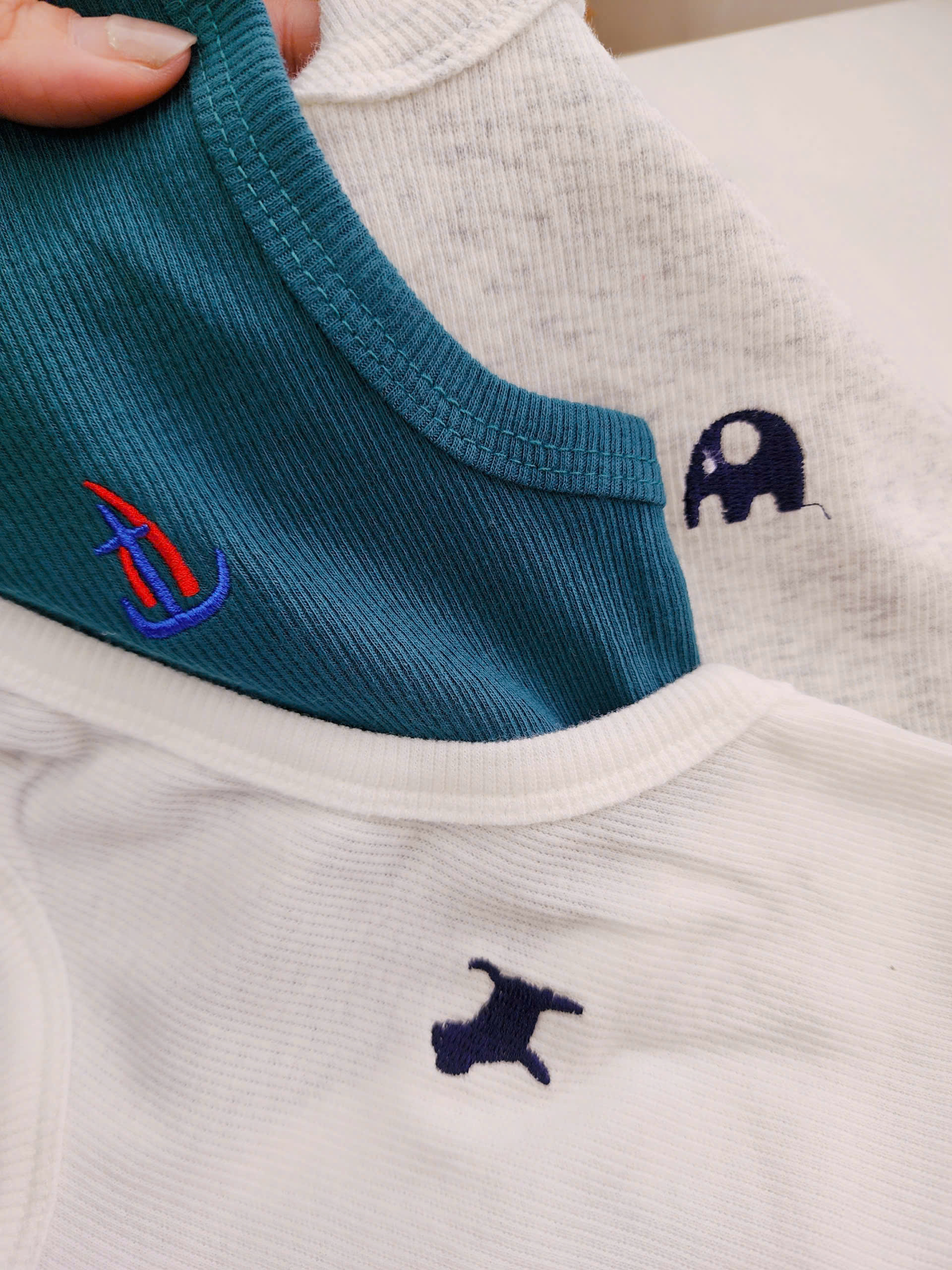 S31 99K SET 2 ÁO BALO BÉ TRAI GÁI (NGẪU NHIÊN)_thumbnail_2