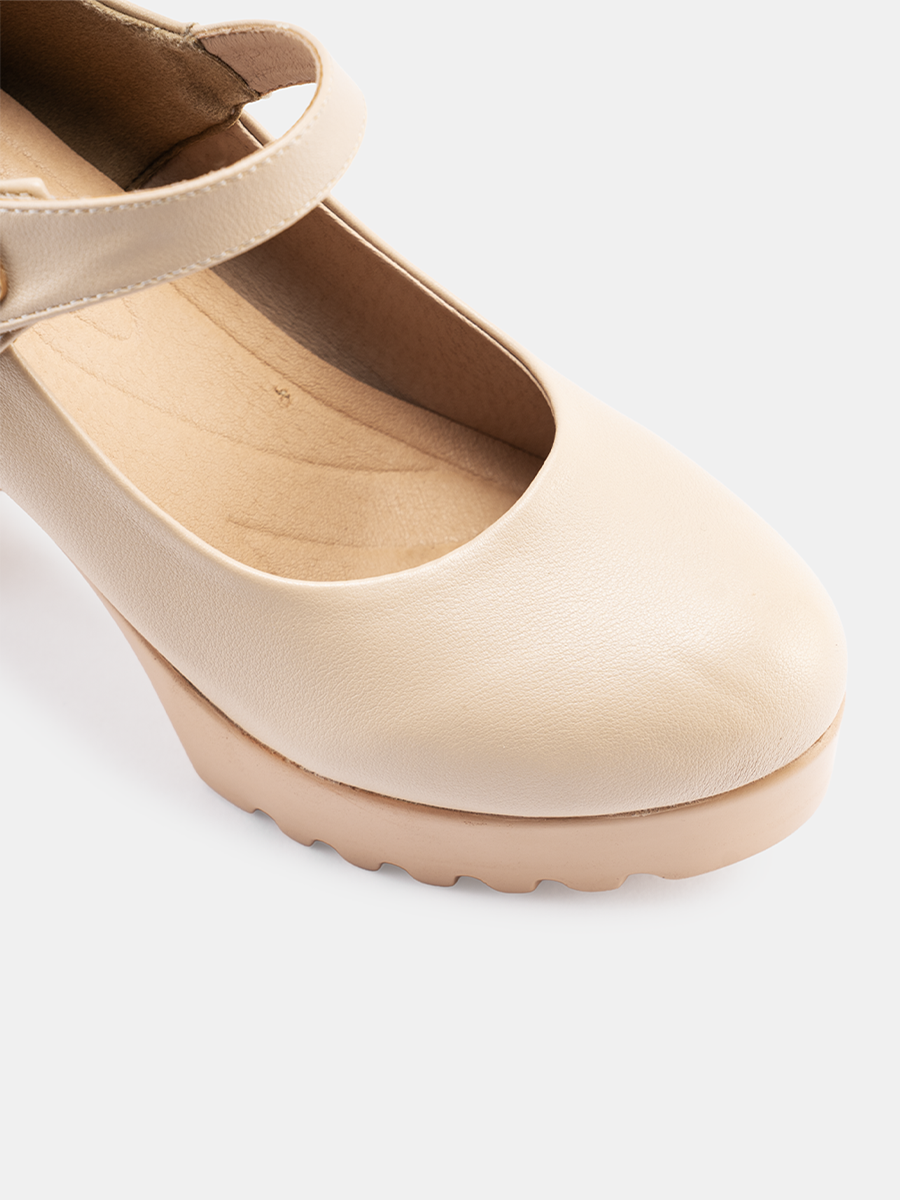 G32 - Giày Da Nữ Chính Hãng_thumbnail_16