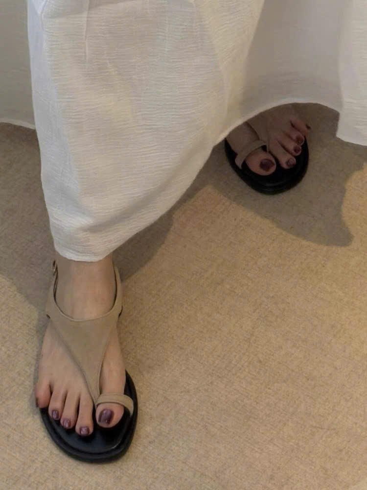 Sandan nữ xỏ ngón_thumbnail_3