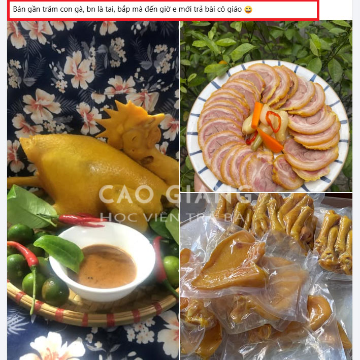 Lớp Gà Ủ Muối Kinh Doanh_thumbnail_17
