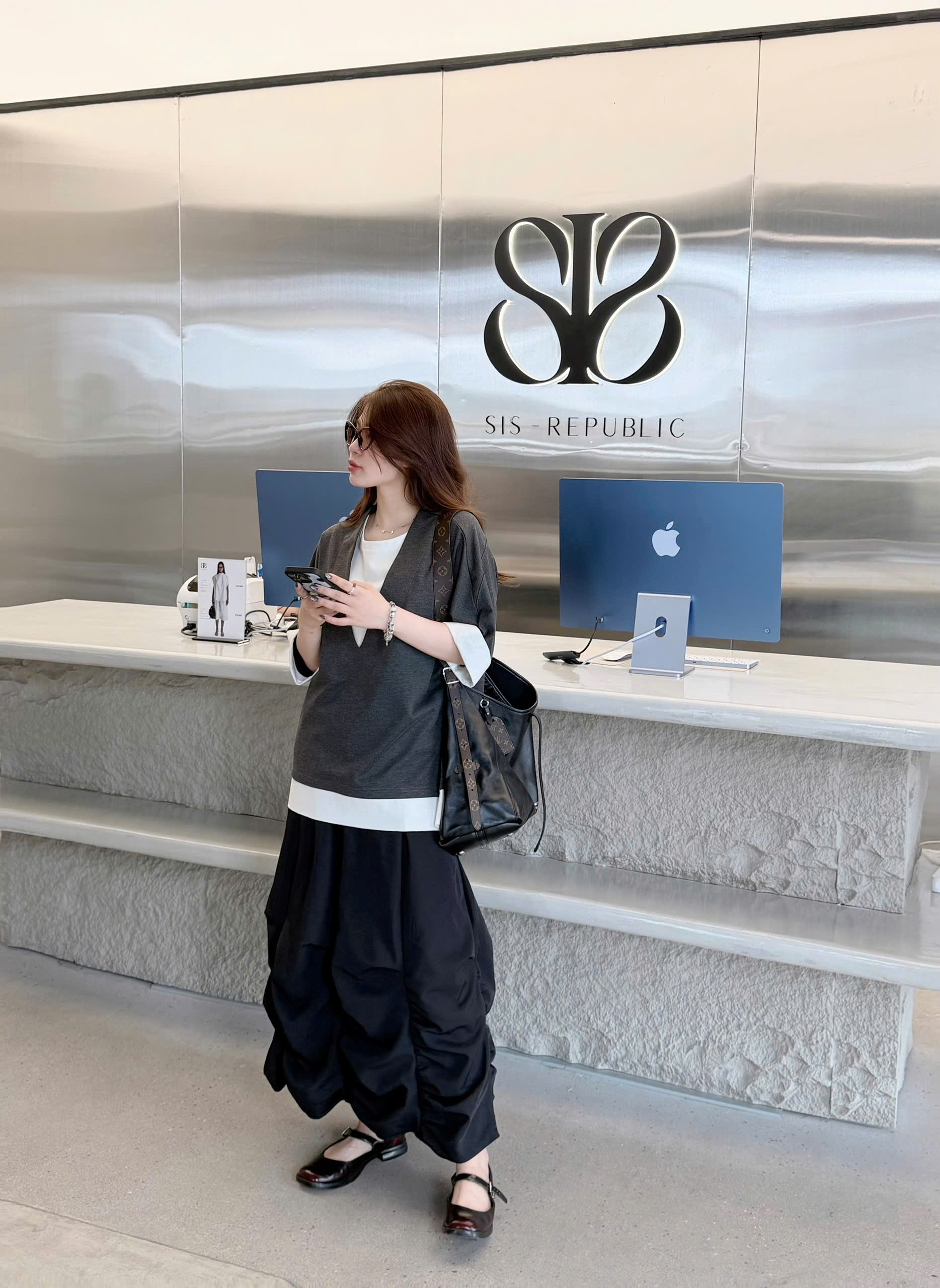 CHAN VAY_thumbnail_15