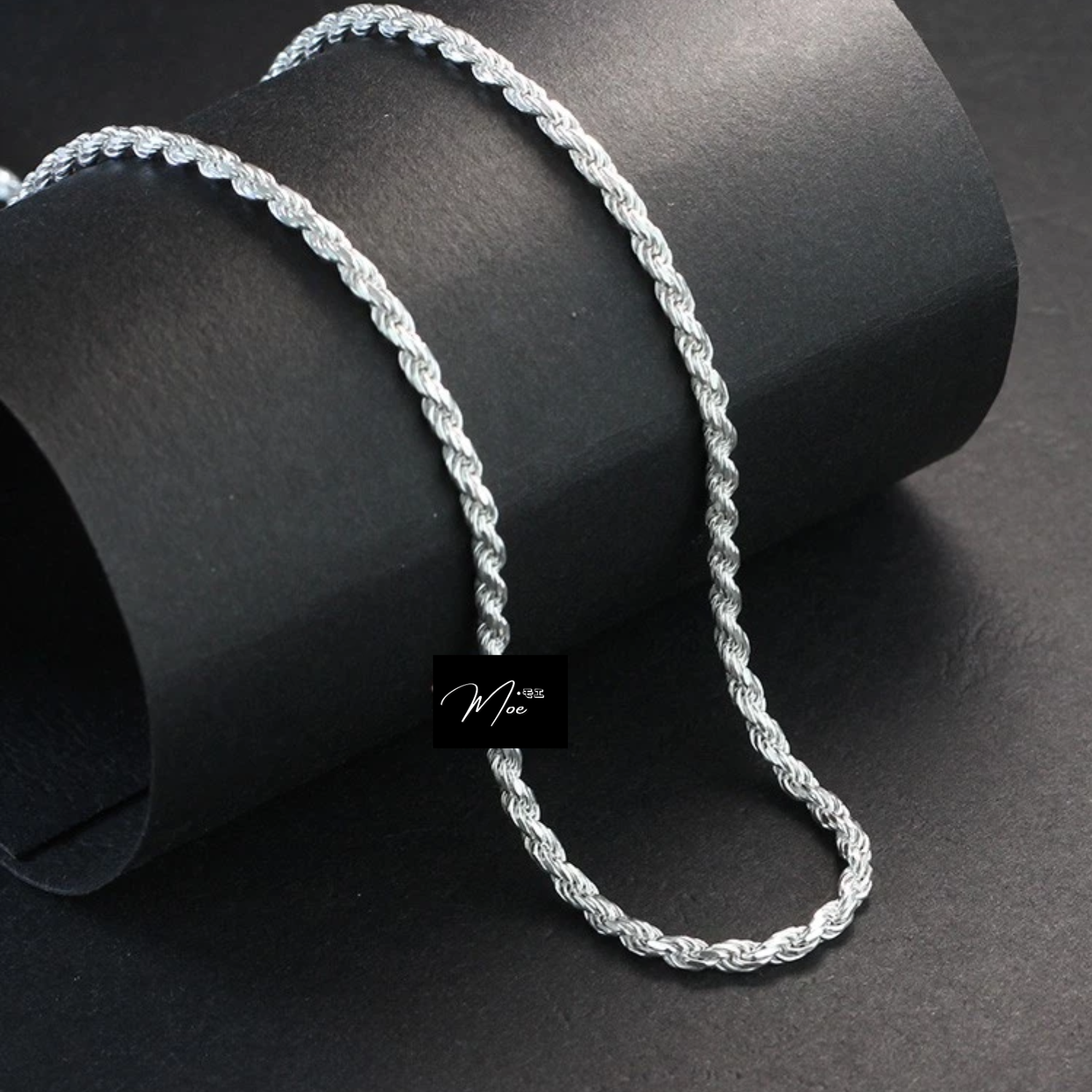 DN46 - Dây chuyền nam vặn xoắn_thumbnail_2