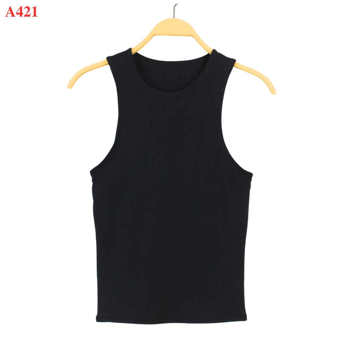 A421 Áo 3 lỗ_thumbnail_6