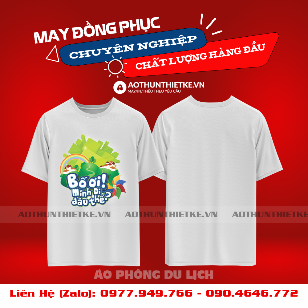 Bố Ơi Mình Đi Đâu Thế_thumbnail_0