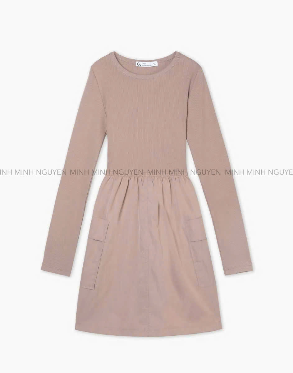 DAM BE GJ_thumbnail_8