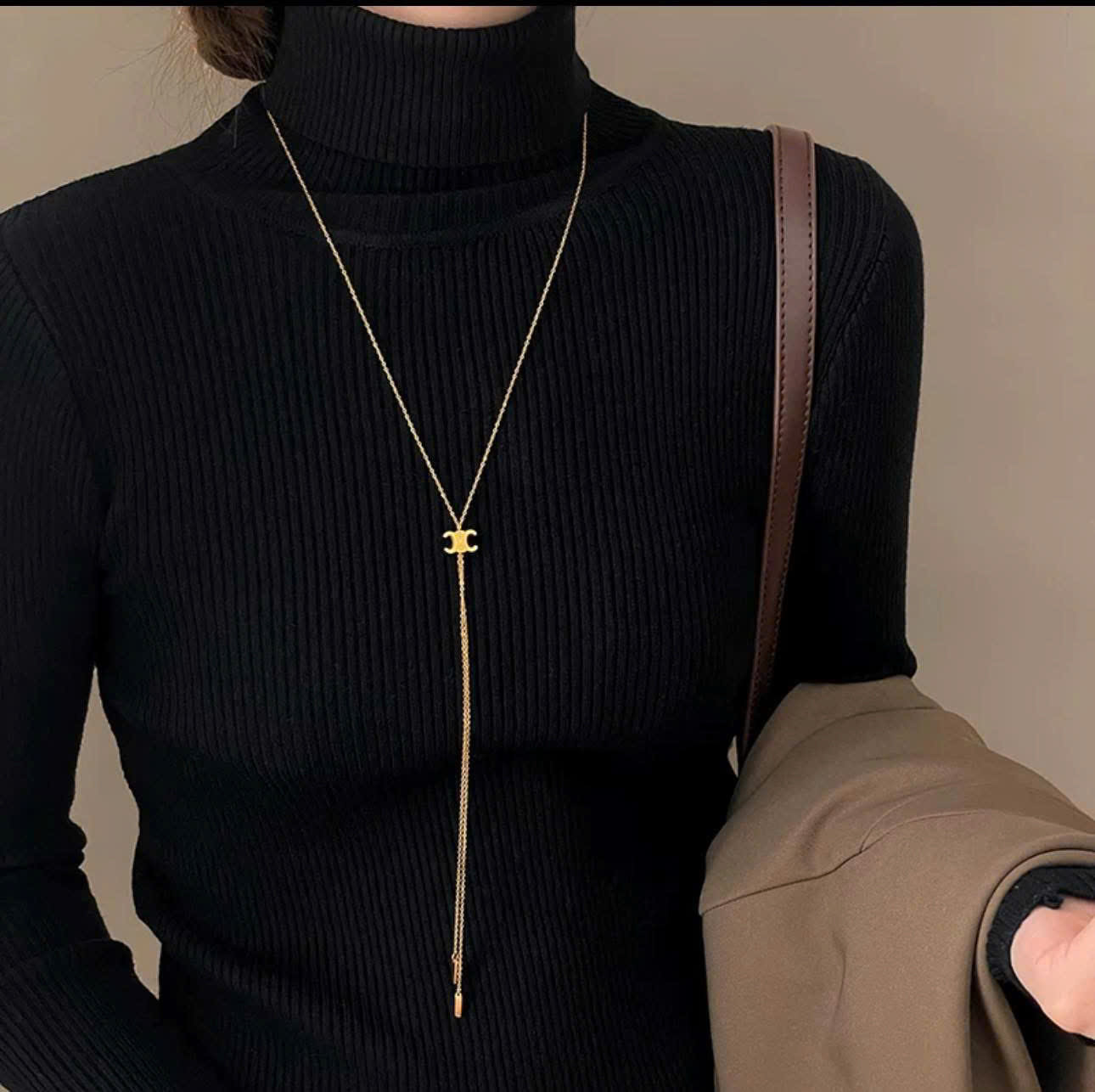 D515 DÂY CHUYỀN_thumbnail_3