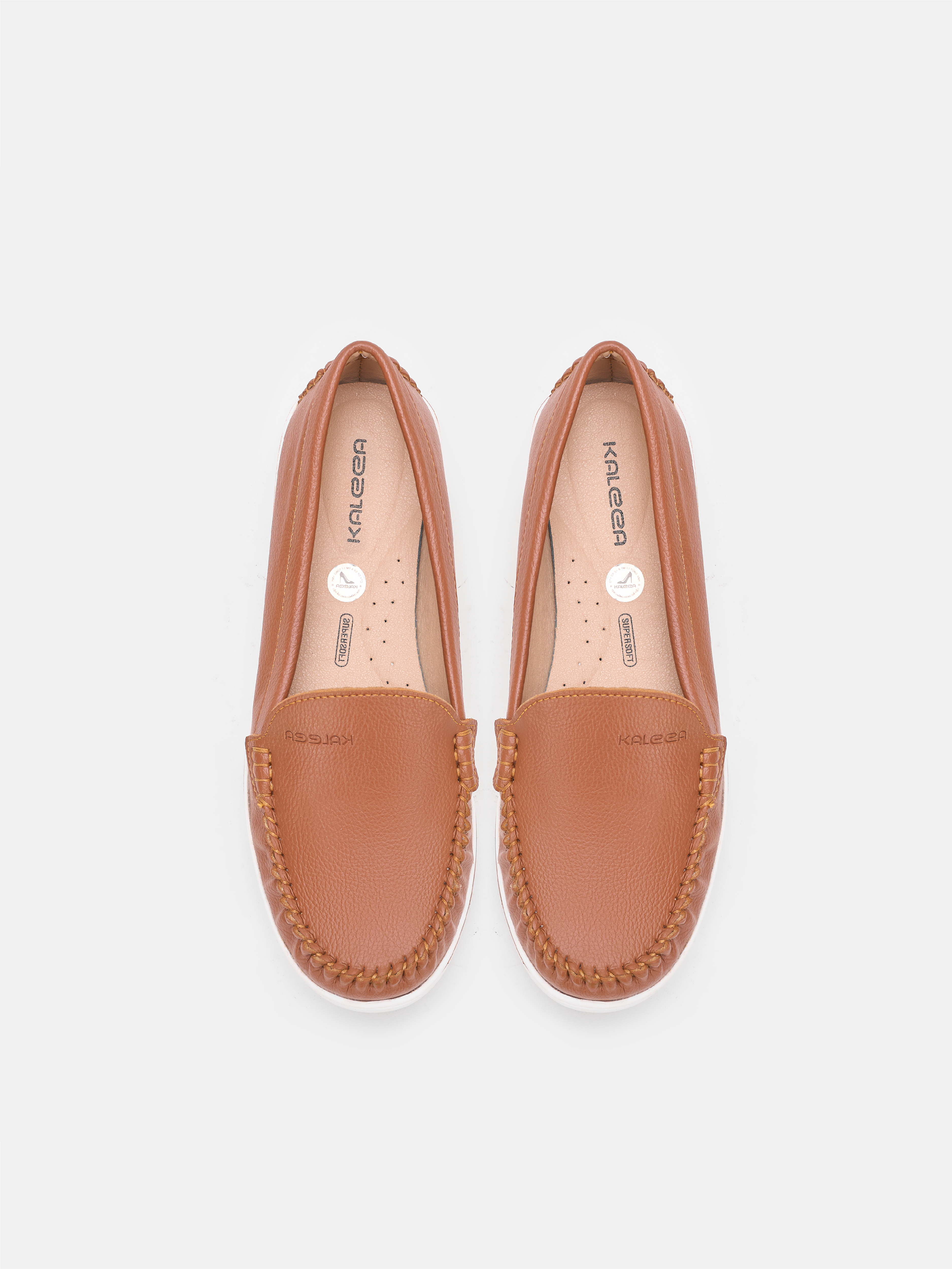 K499 - Giày Cao Gót Nữ 2,5cm