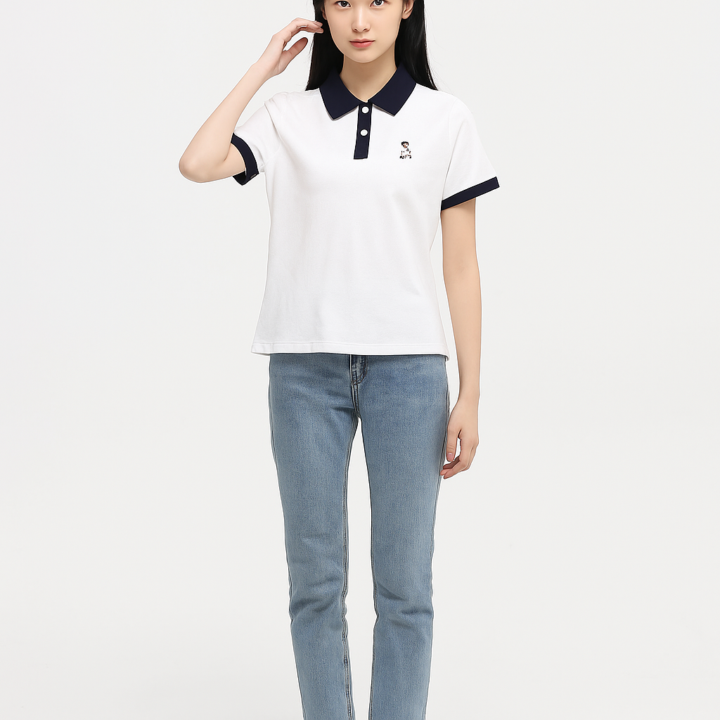 AT614 Áo polo crop_thumbnail_1