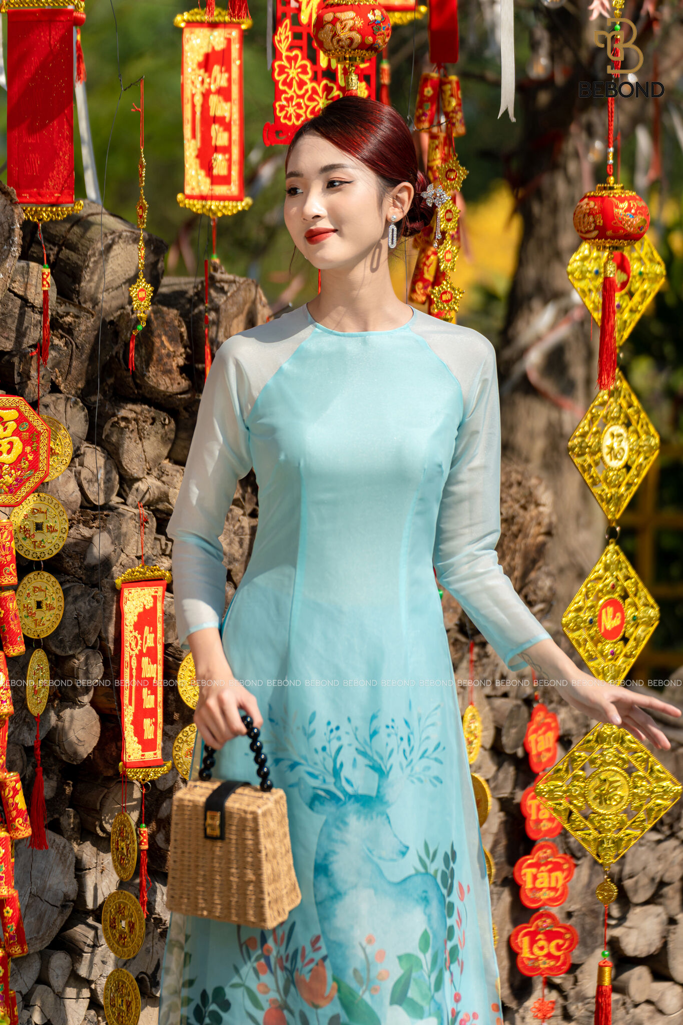 SET ÁO DÀI BẠCH DƯƠNG_thumbnail_5