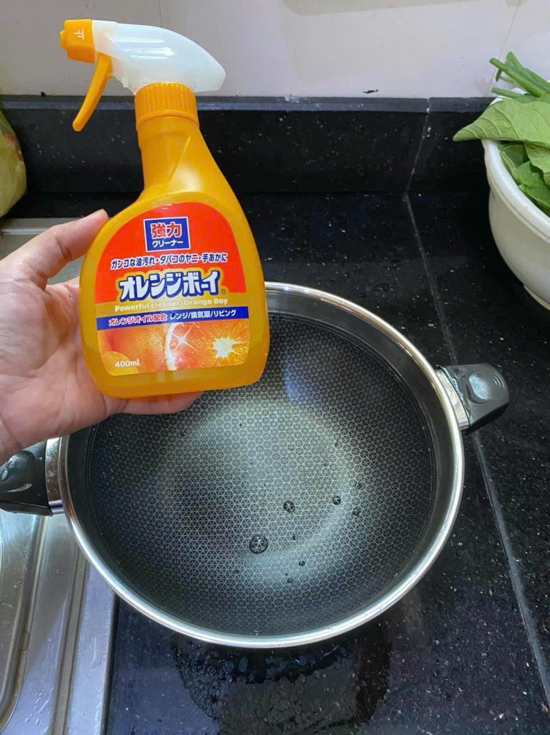 CHAI DUNG DỊCH TẨY ĐA NĂNG SIÊU MẠNH 400ML DAICHI_thumbnail_9