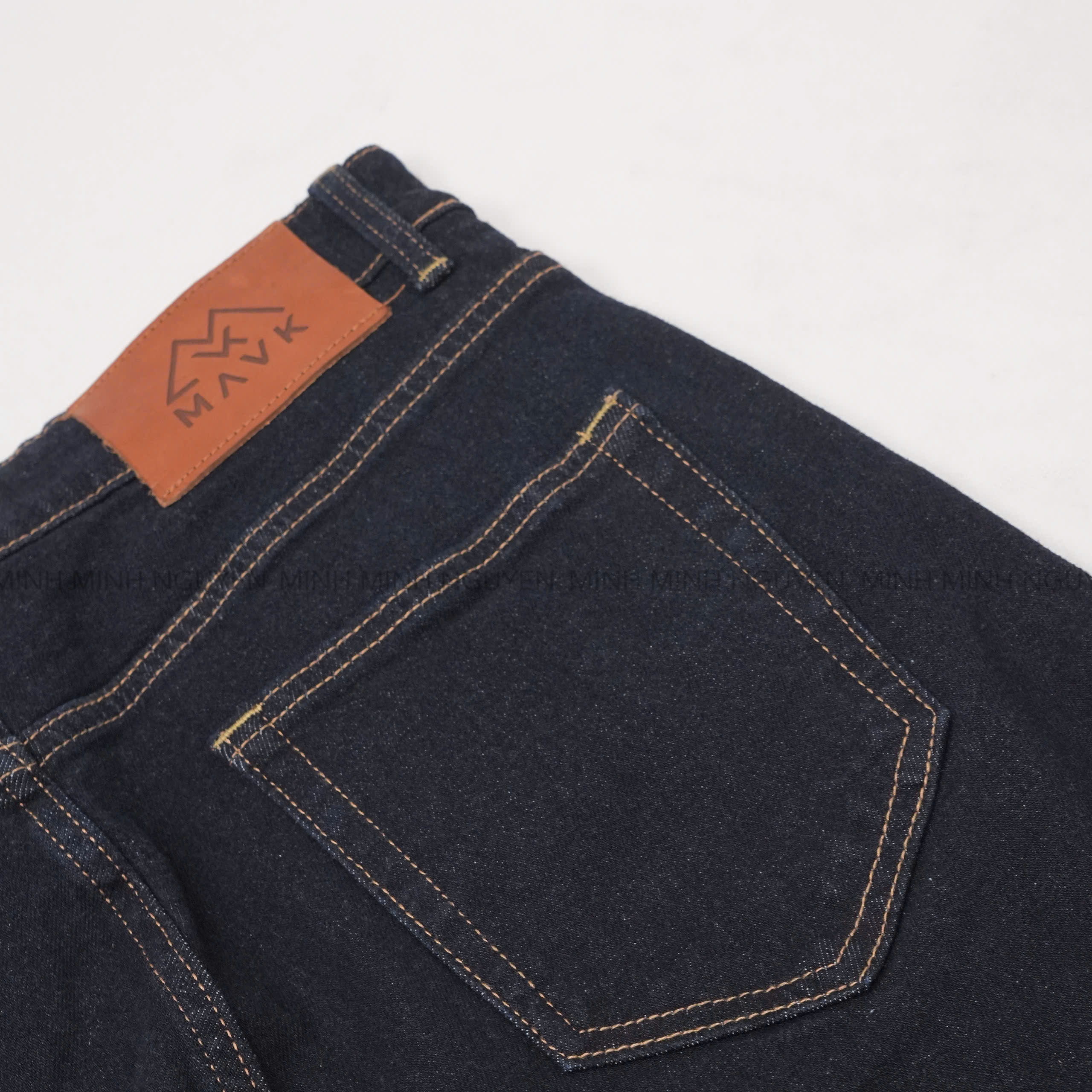 QUAN JEAN MAVK_thumbnail_5