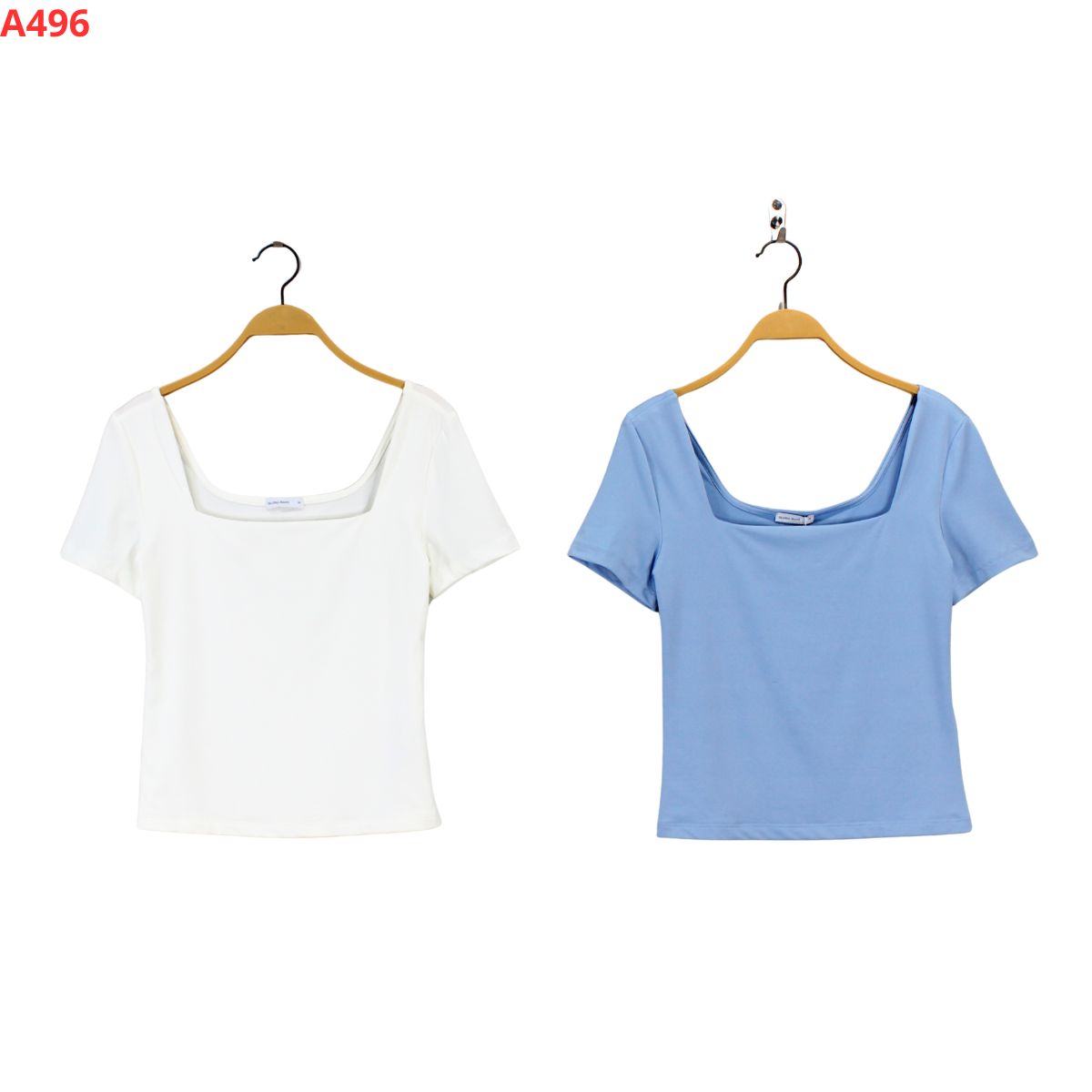 A496- ÁO THUN CROP GJ_thumbnail_6