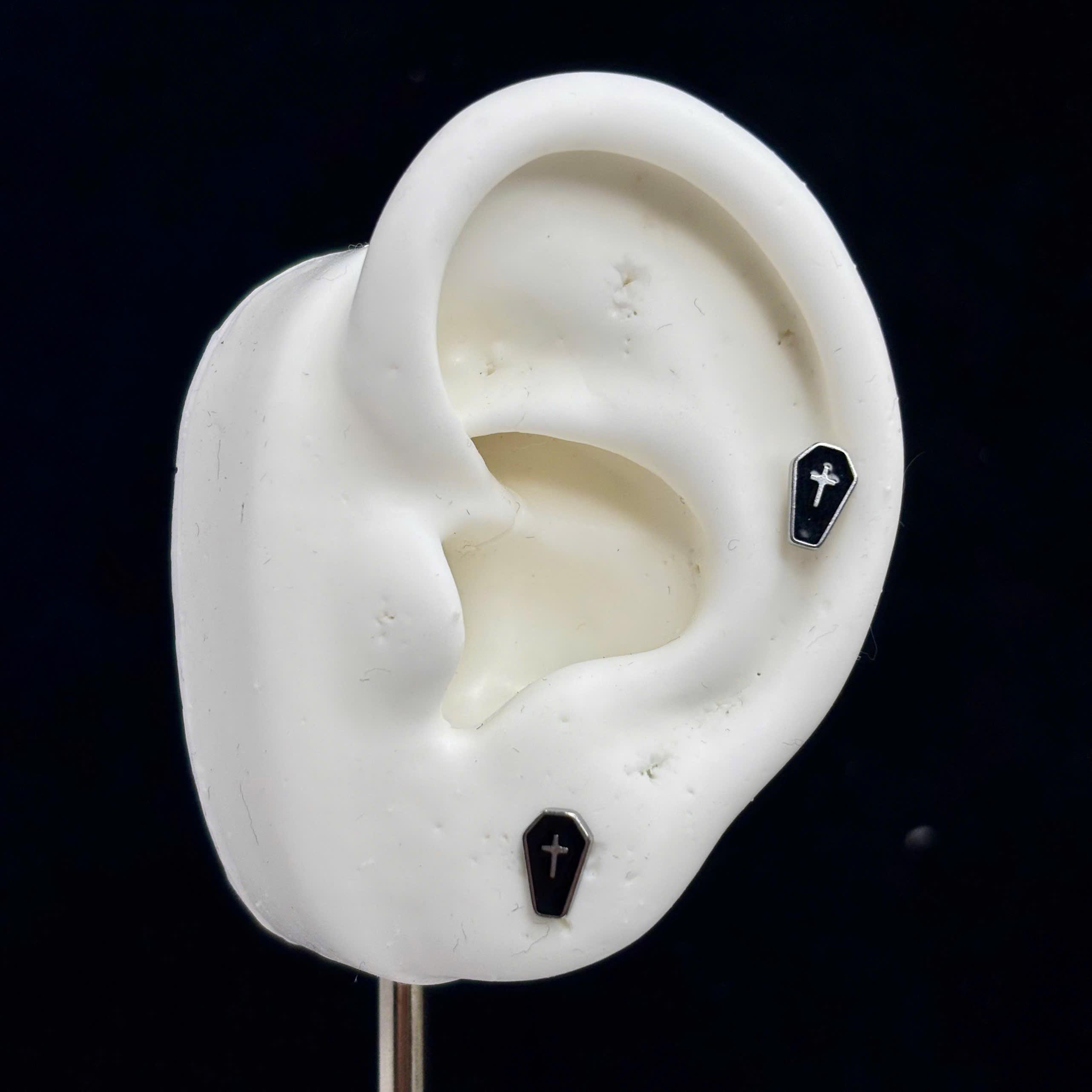 Khuyên kiểu quan tài thánh giá dẹt_thumbnail_2