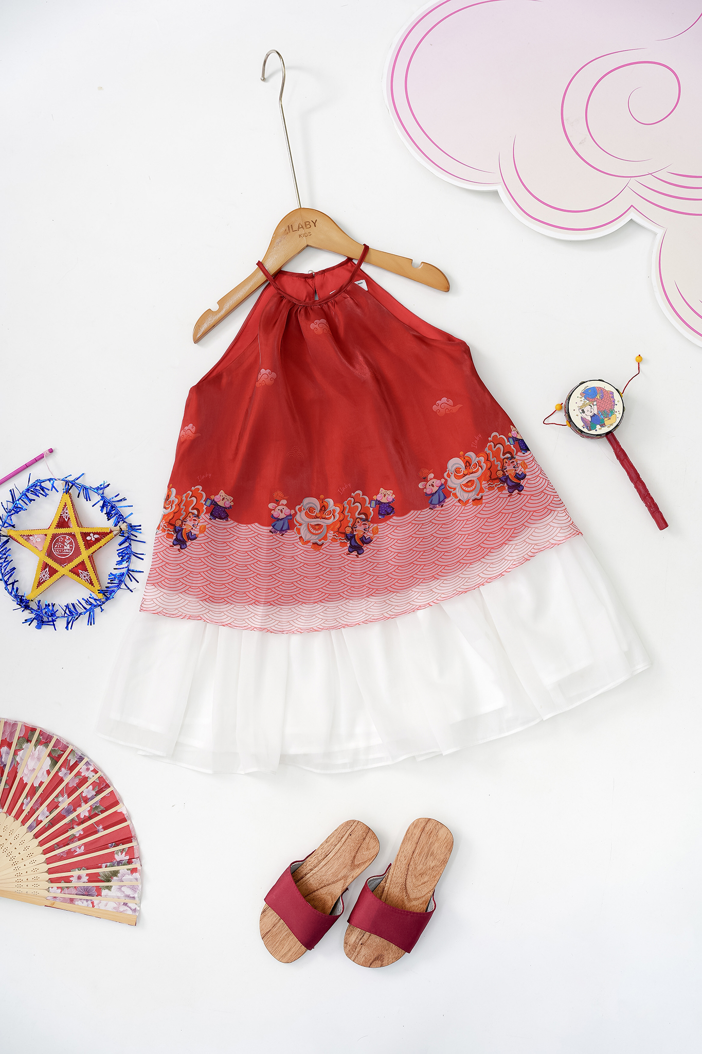 Váy yếm Hồng Lân_thumbnail_3