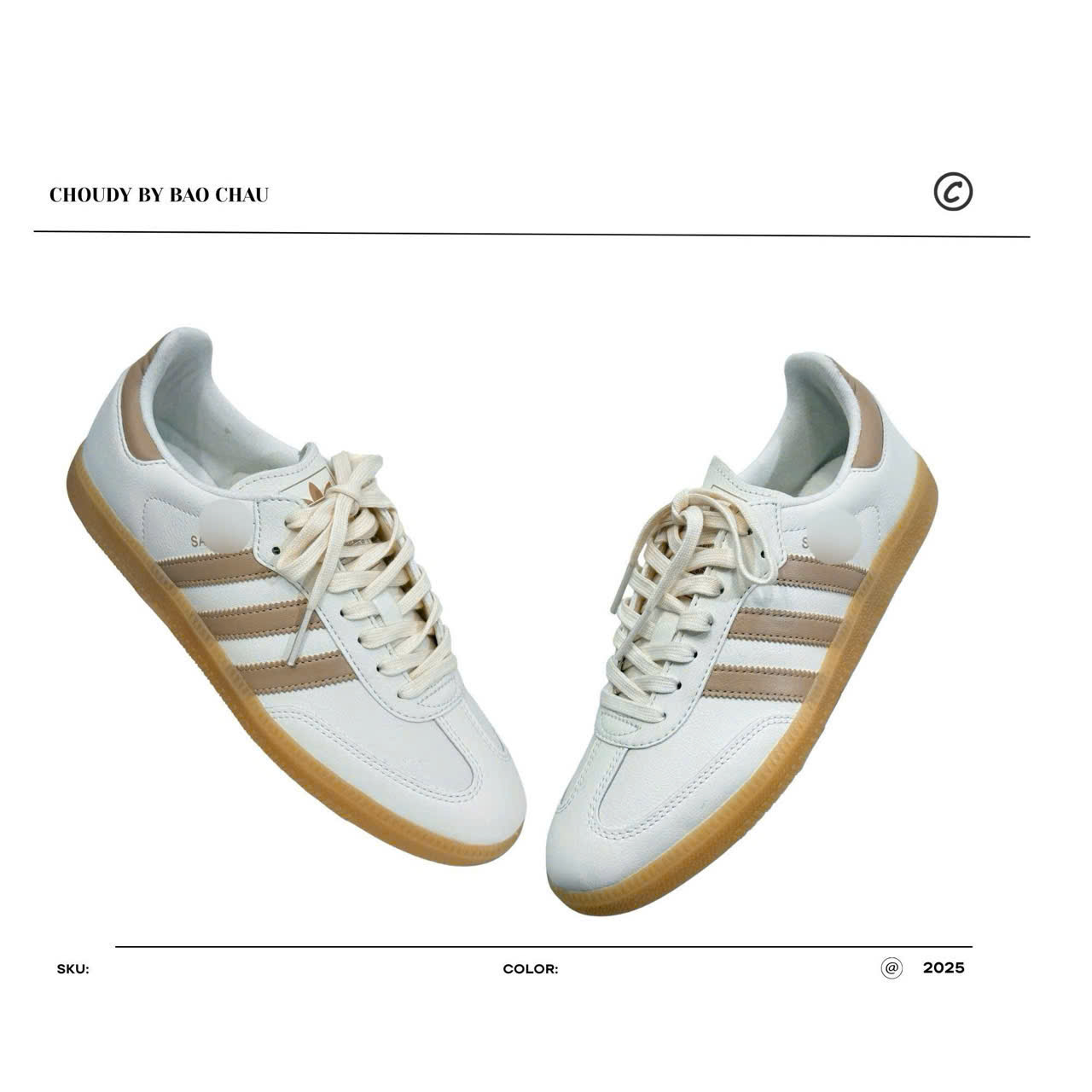 G141 GIÀY NAM TRẮNG