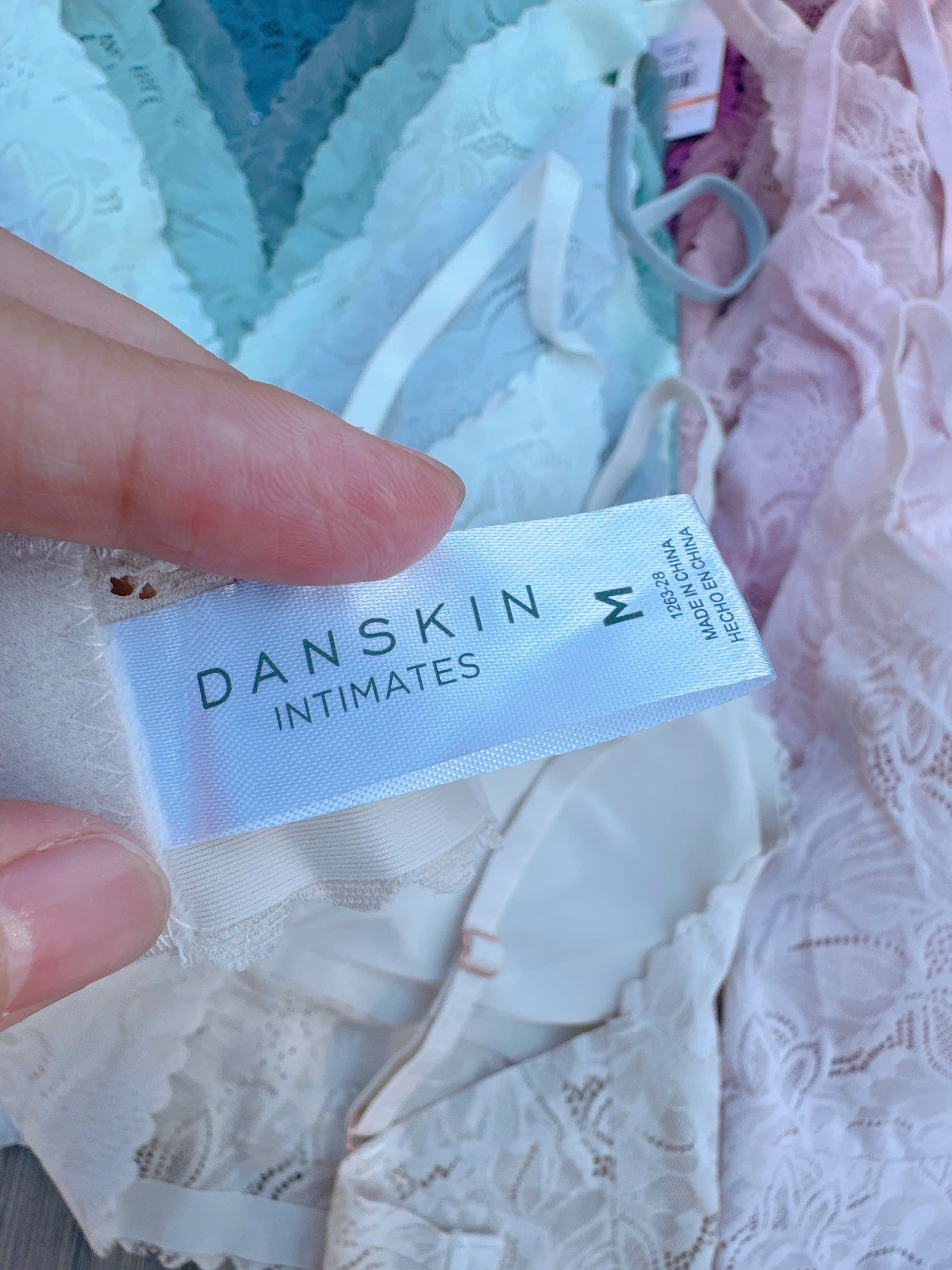 K701 BRA SET 3C_thumbnail_9