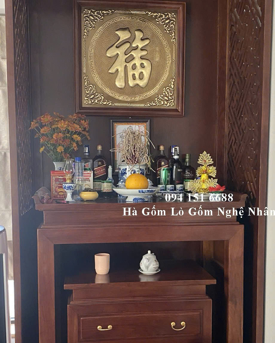 z6384199514503_e23e67a07e0da8242c15c899013a0add