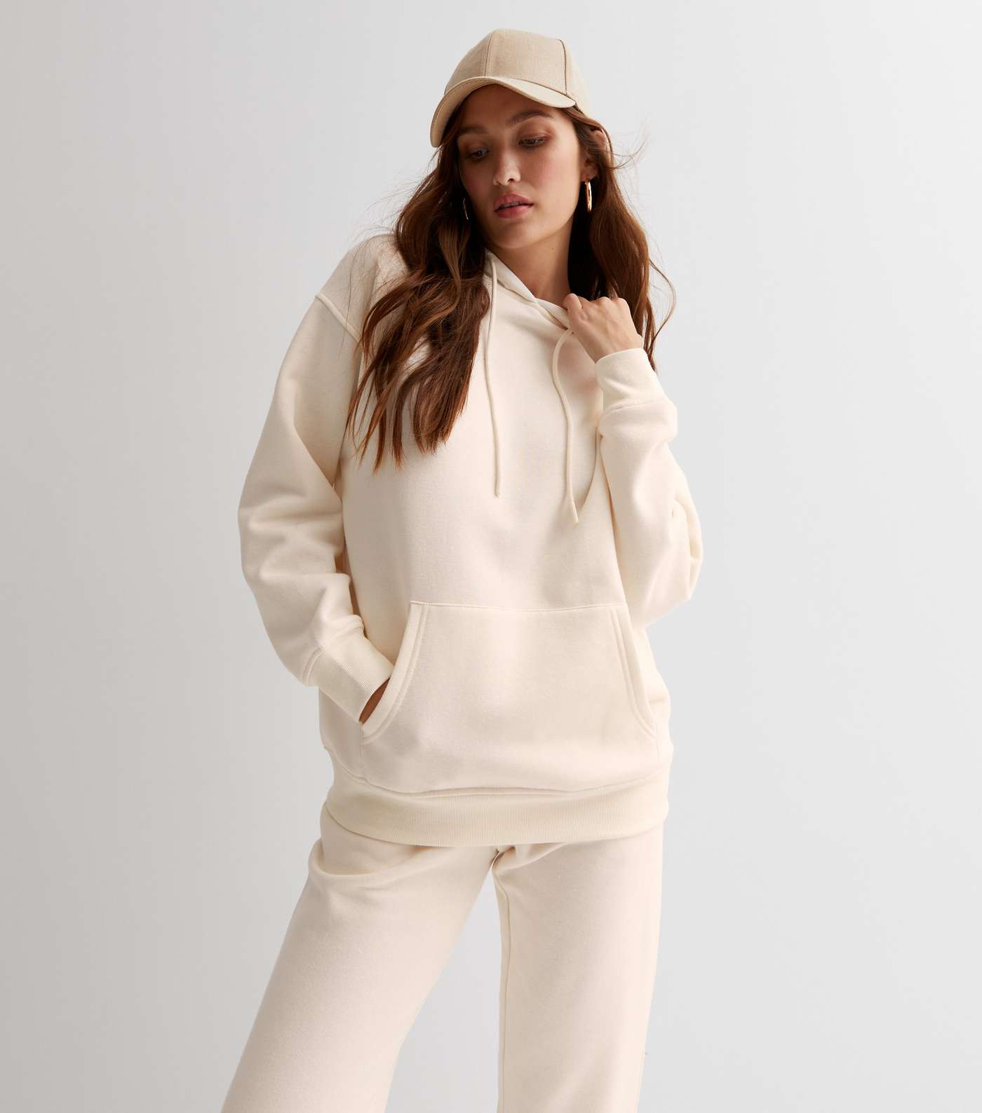 A323- Áo hoodie - Ci kây_thumbnail_11
