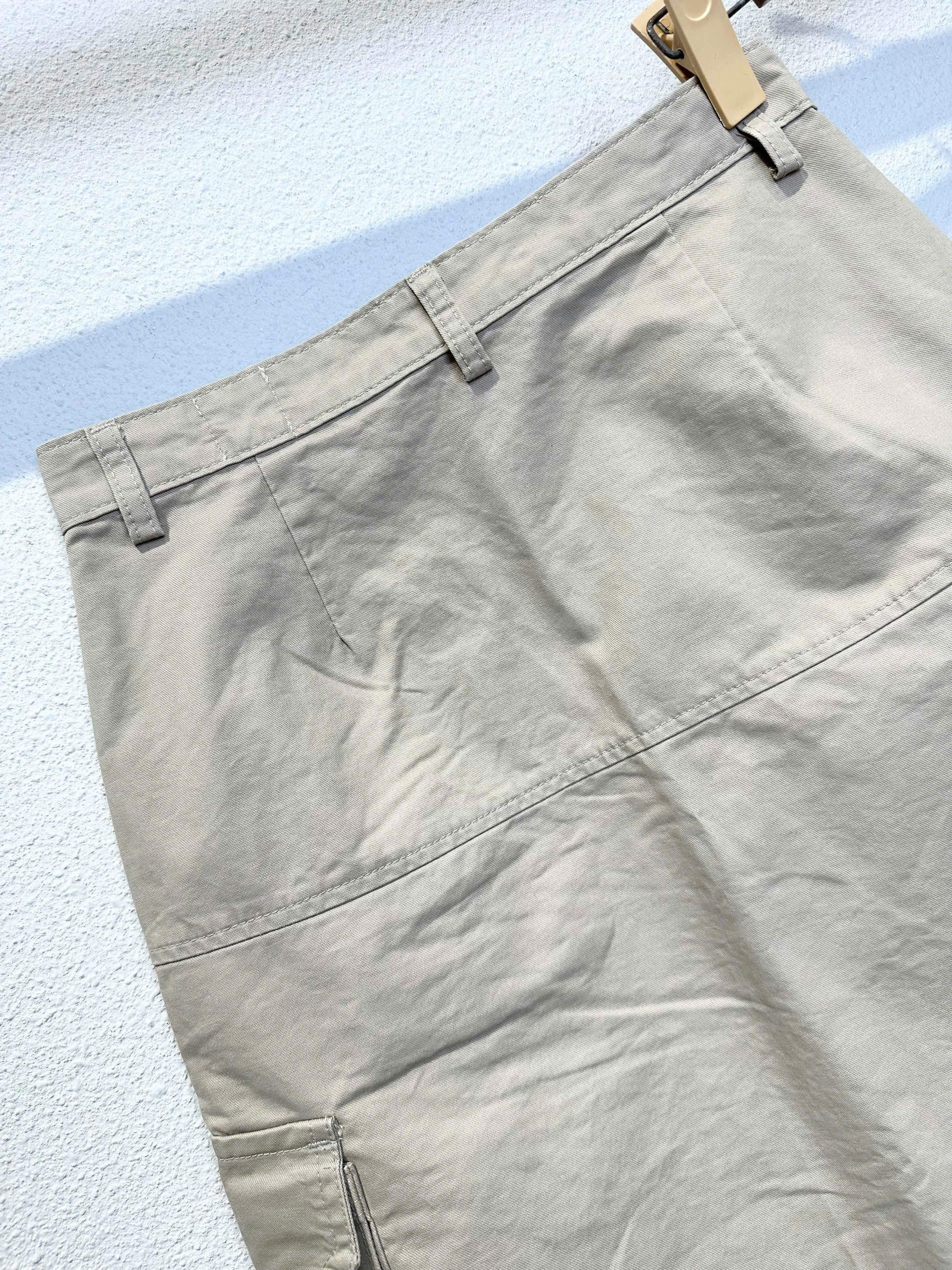 CHAN VAY EDTION_thumbnail_23