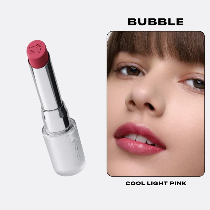 Issy Solar Balm SPF 30 PA+++_thumbnail_25