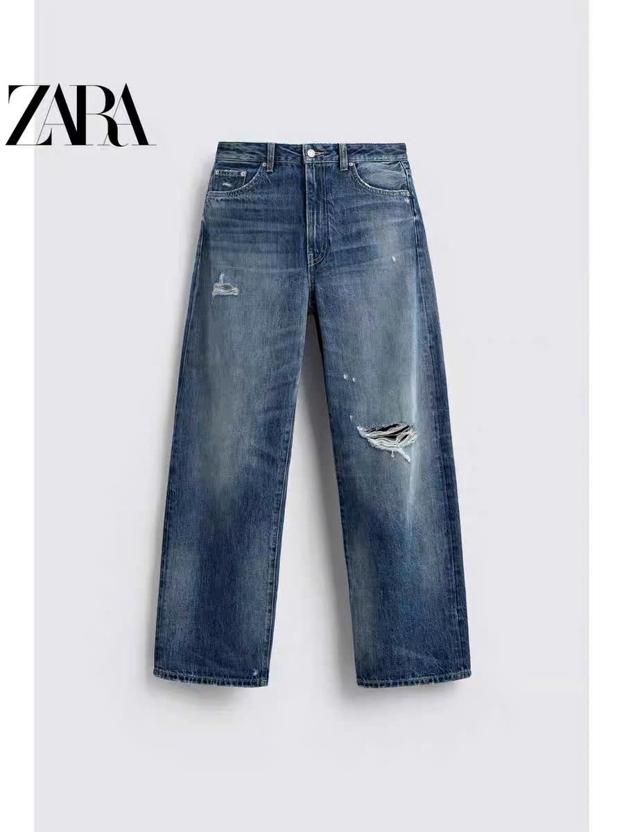 Q55 QUẦN JEAN SUÔNG_thumbnail_5