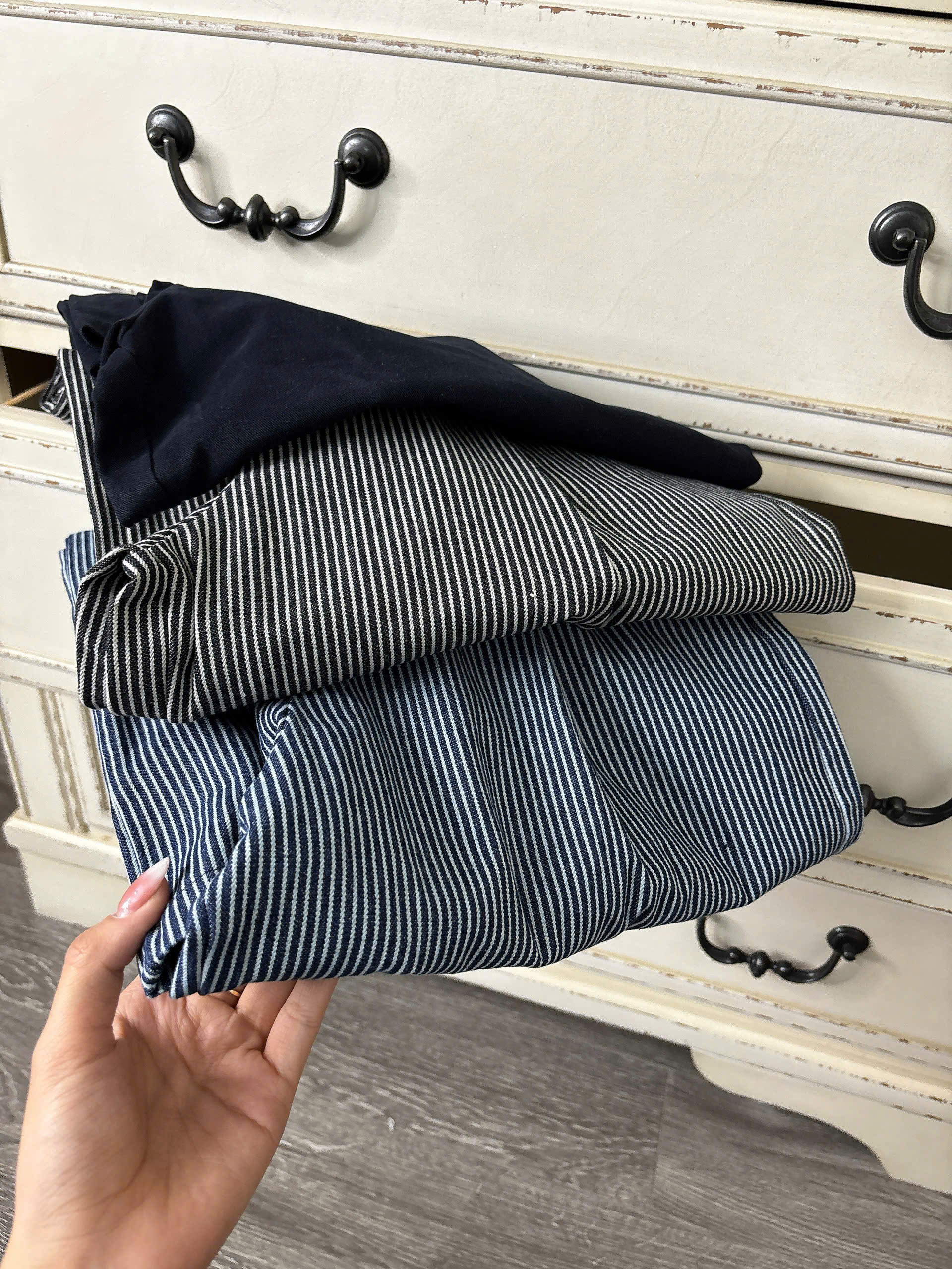 H53 QUẦN KAKI SUÔNG 3 MÀU_thumbnail_13