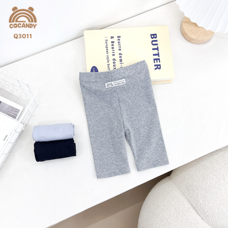 Set quần BIKER COTTON K1 COCANDY_thumbnail_7