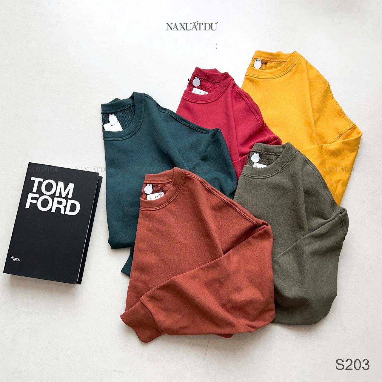 Bộ nỉ da cá Uni - S203_thumbnail_26