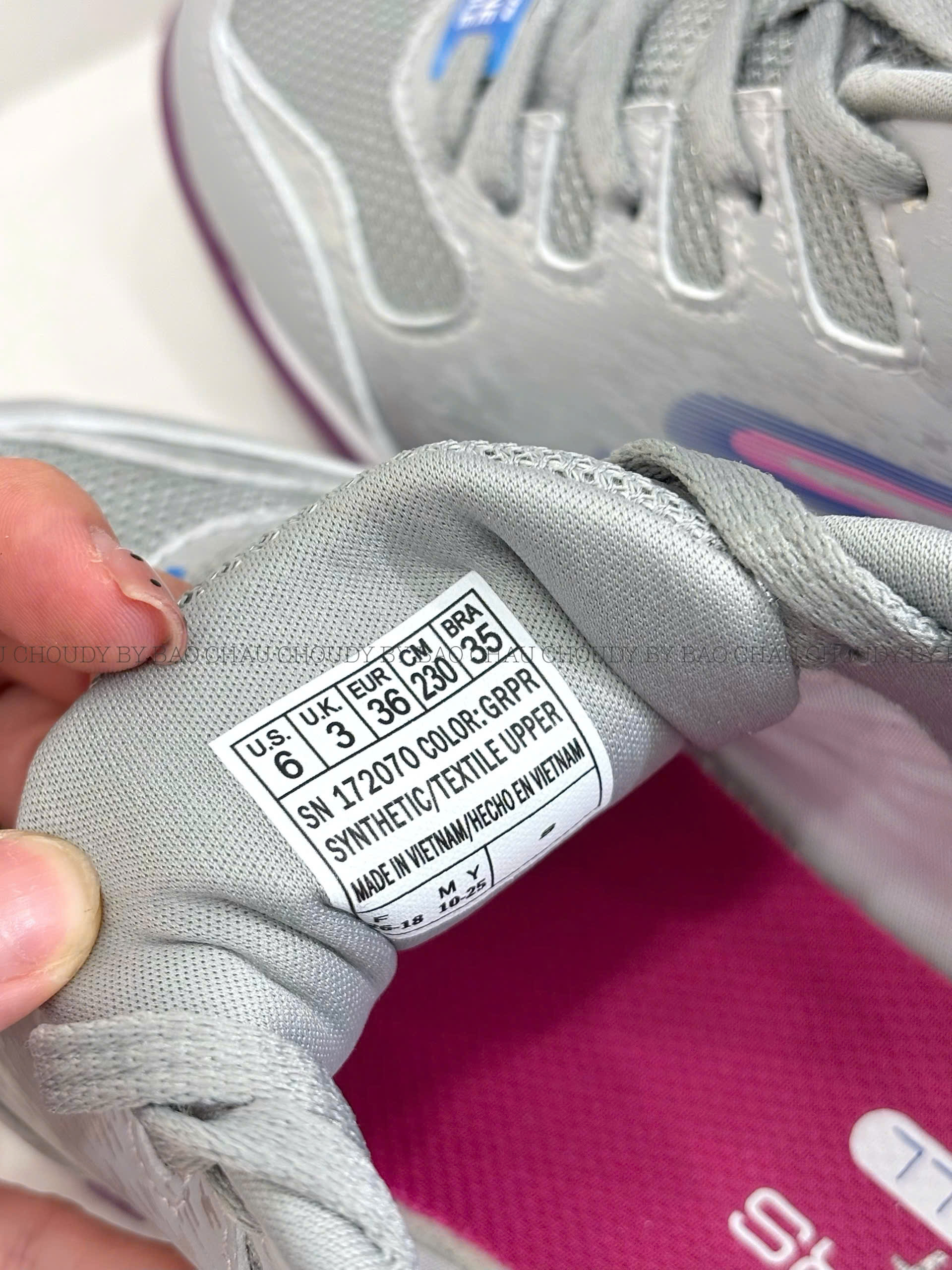 G143 GIÀY XÁM NỮ_thumbnail_4