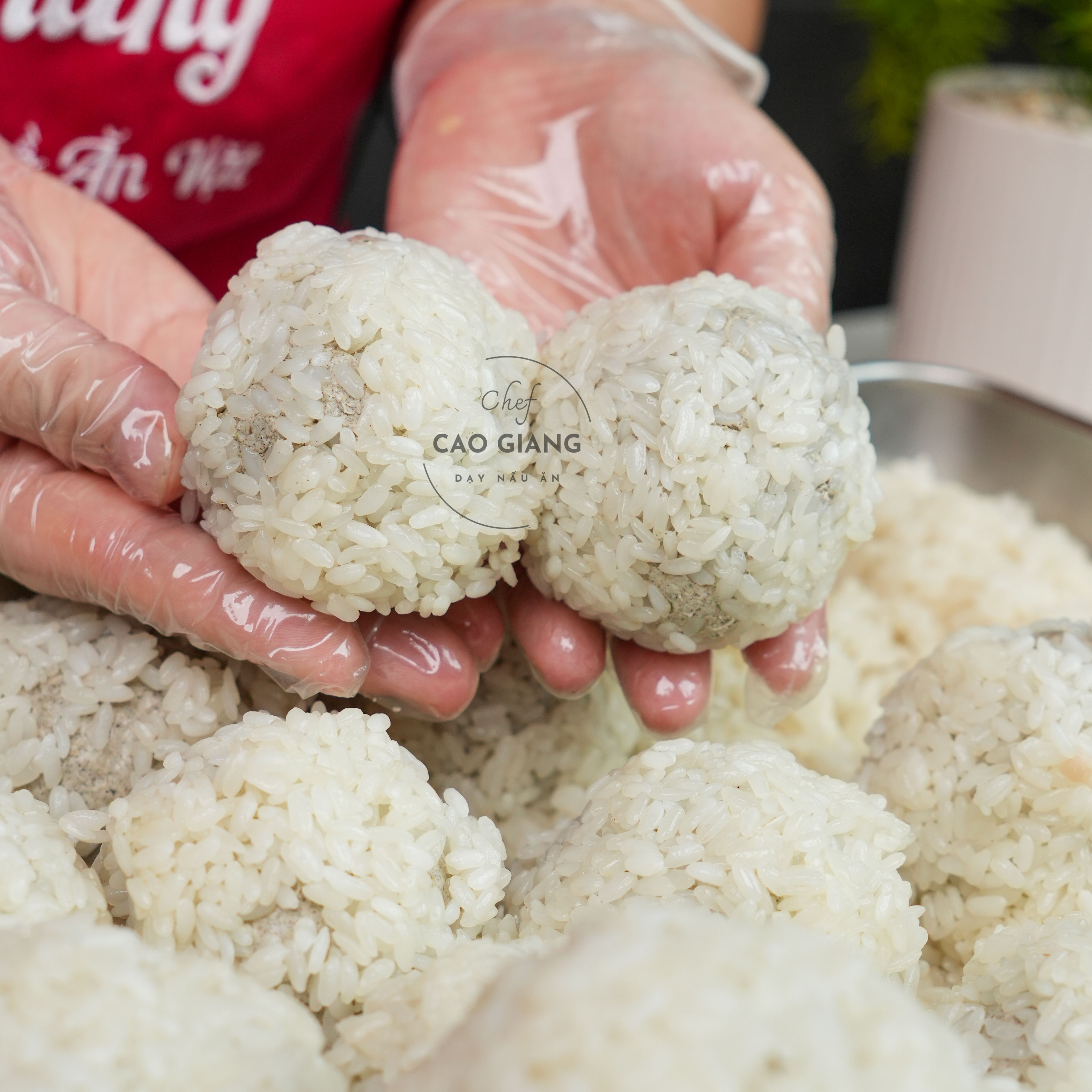 Lớp Xôi Khúc_thumbnail_5