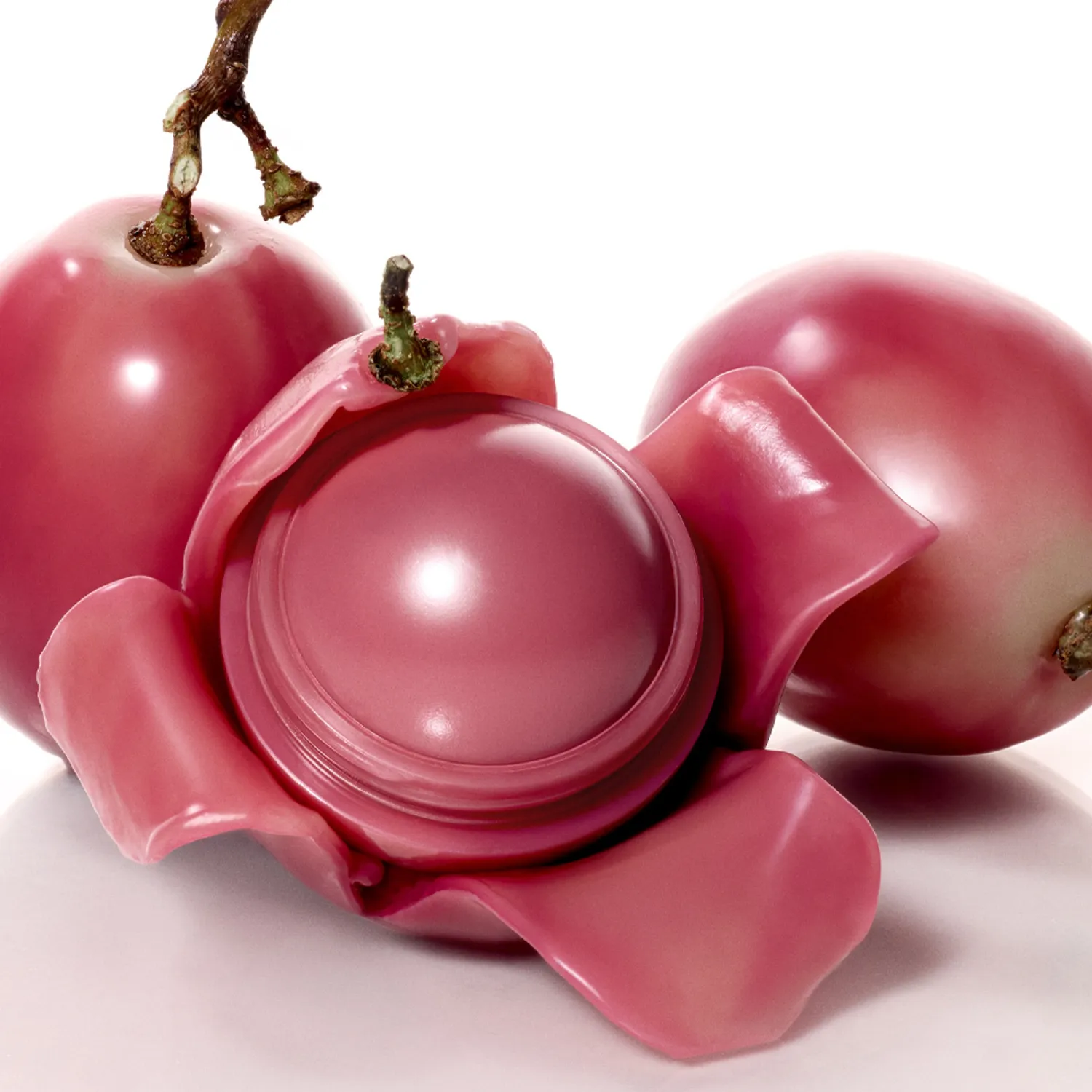 Rom&nd Juicy Roll cheek 12ml_thumbnail_3