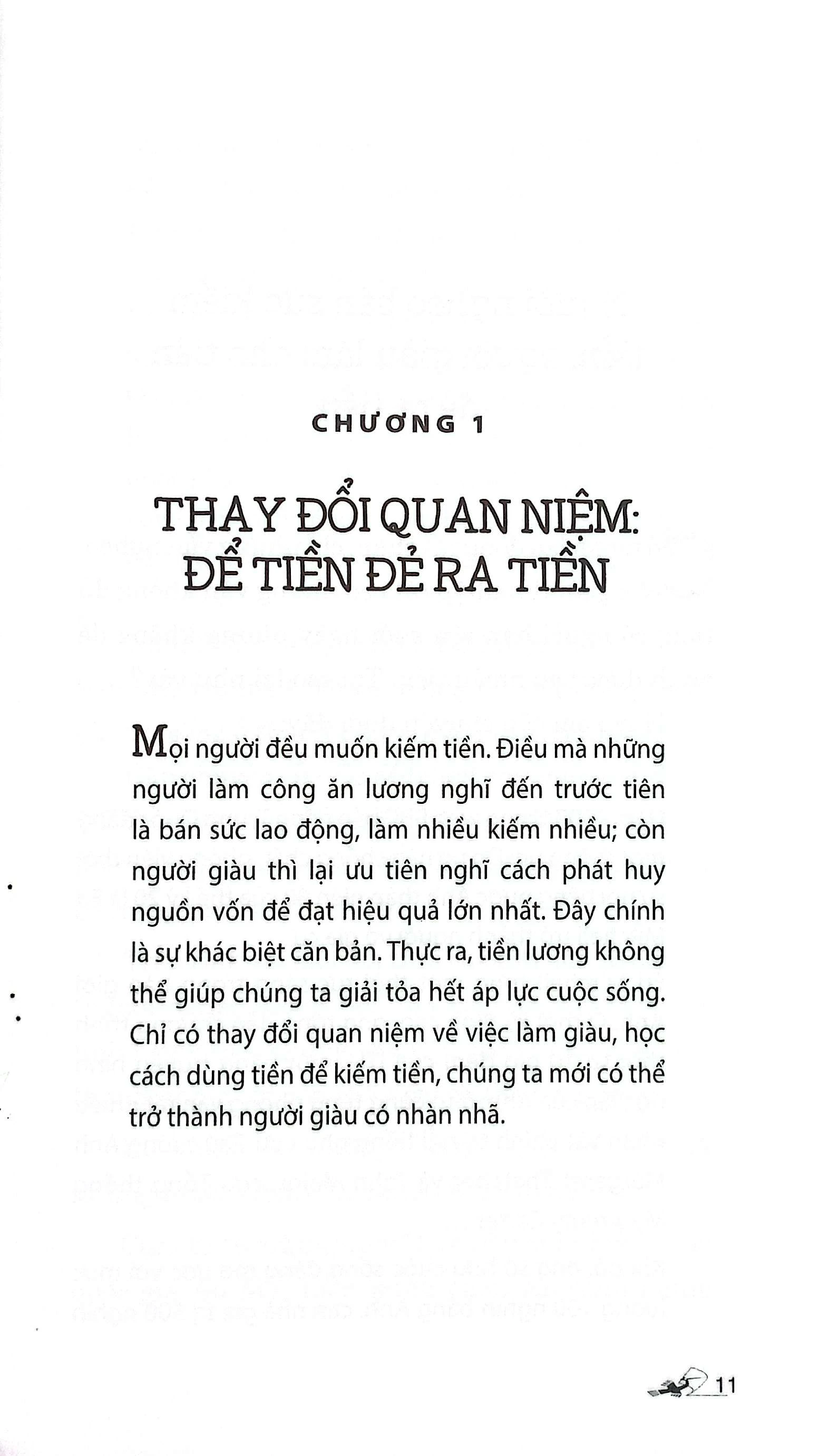 Tiền Đẻ Ra Tiền_thumbnail_4