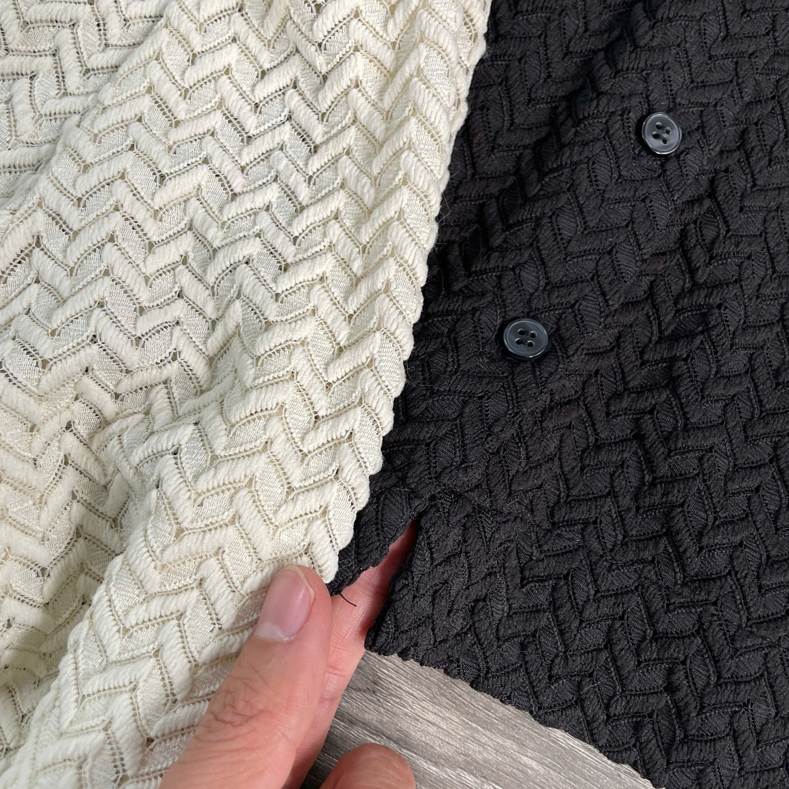 AO LEN SINCE_thumbnail_5