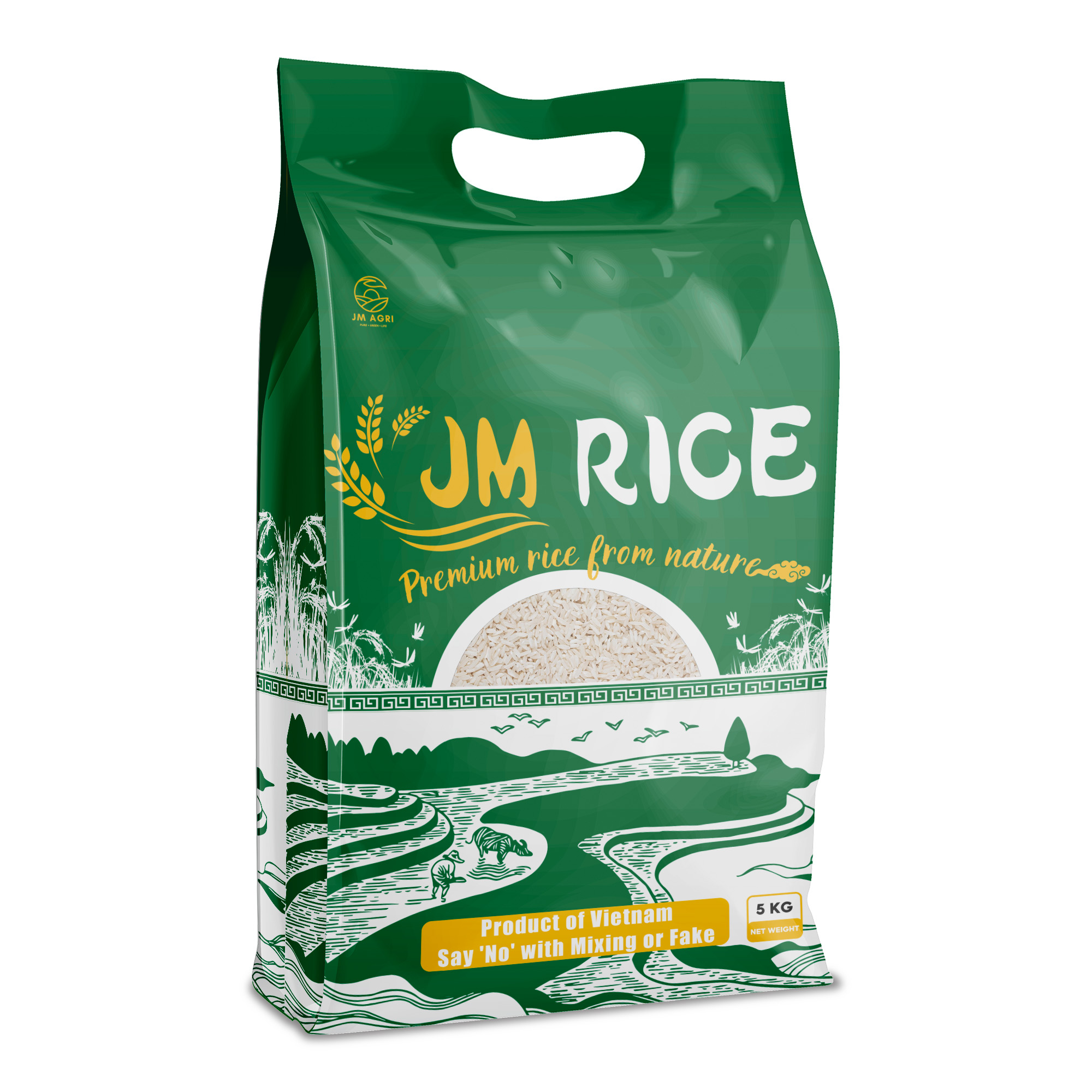 JM RICE - VIETNAM PREMIUM JASMINE_thumbnail_3