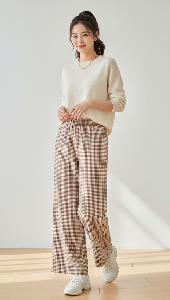 Q551- QUẦN DÀI MẶC NHÀ_thumbnail_2