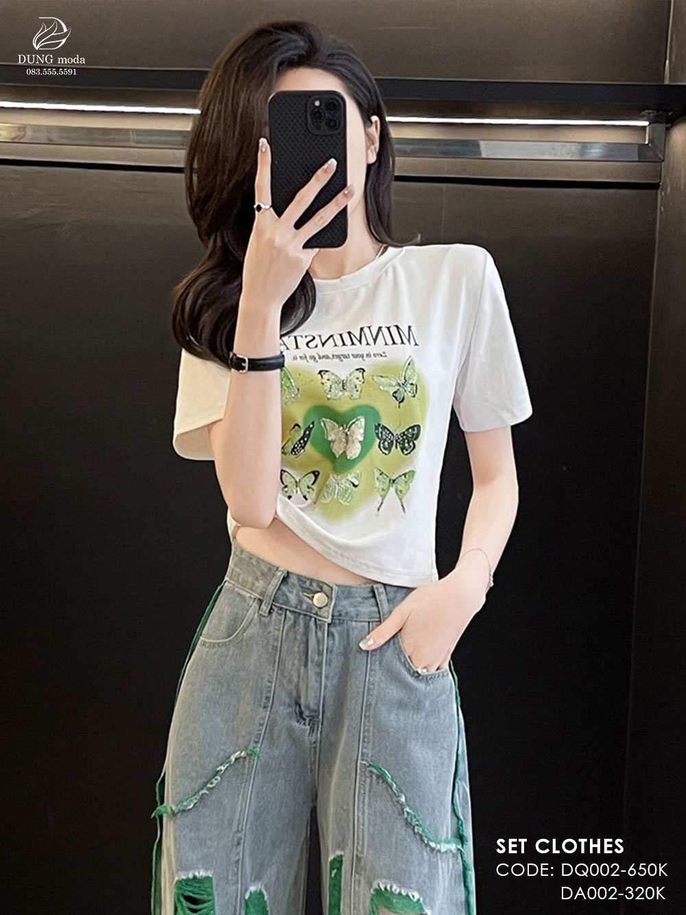 Áo Thun DA002 2906A_thumbnail_0